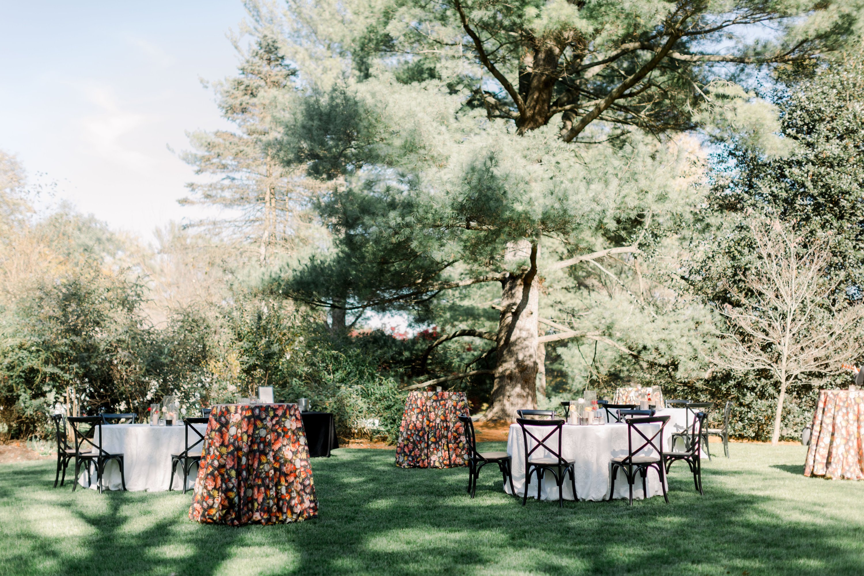 Margot + Johnny Married - Washingtonian