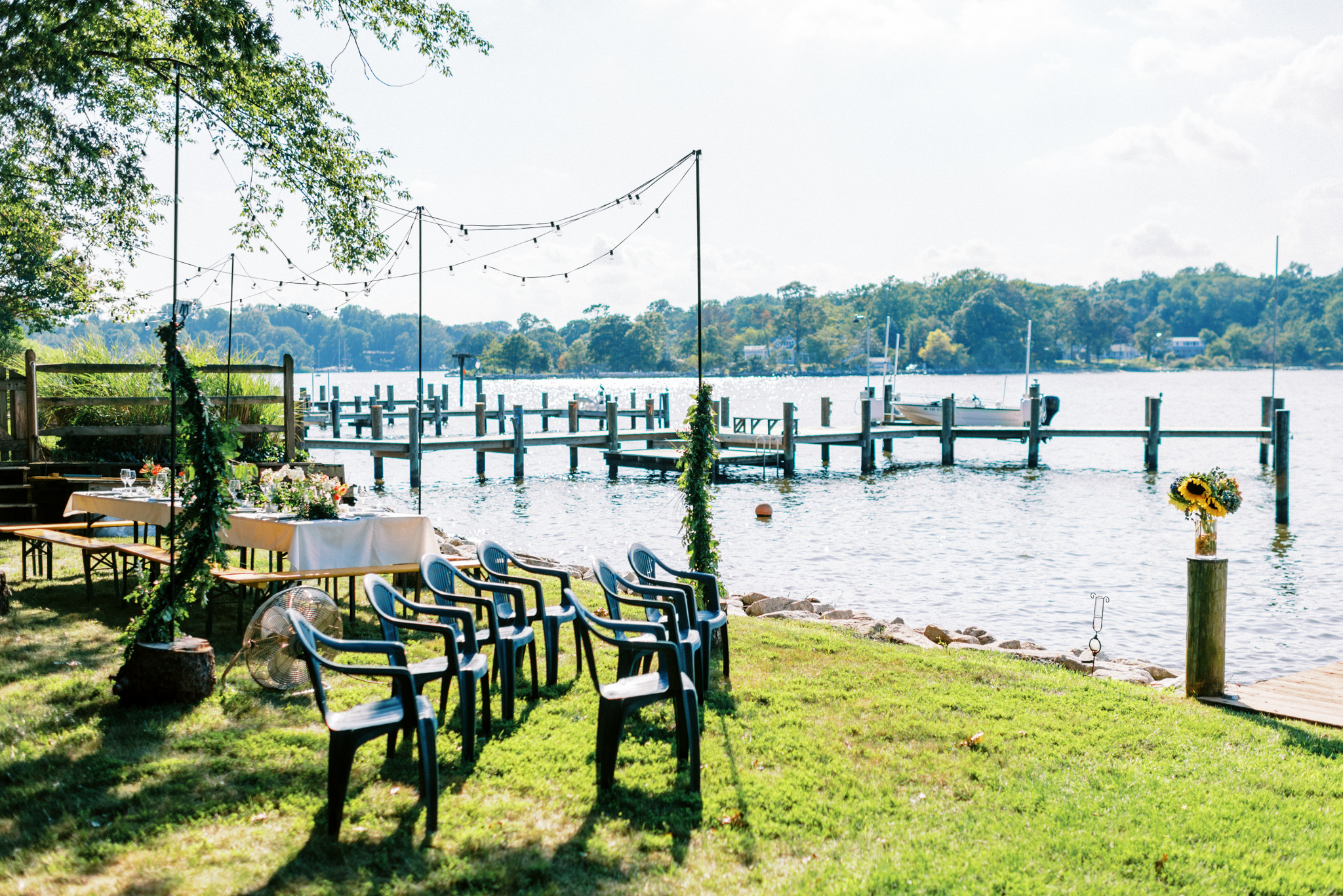Gray_Joiner_e. losinio photography_annapolis-maryland-waterfront-elopement-108 - Washingtonian