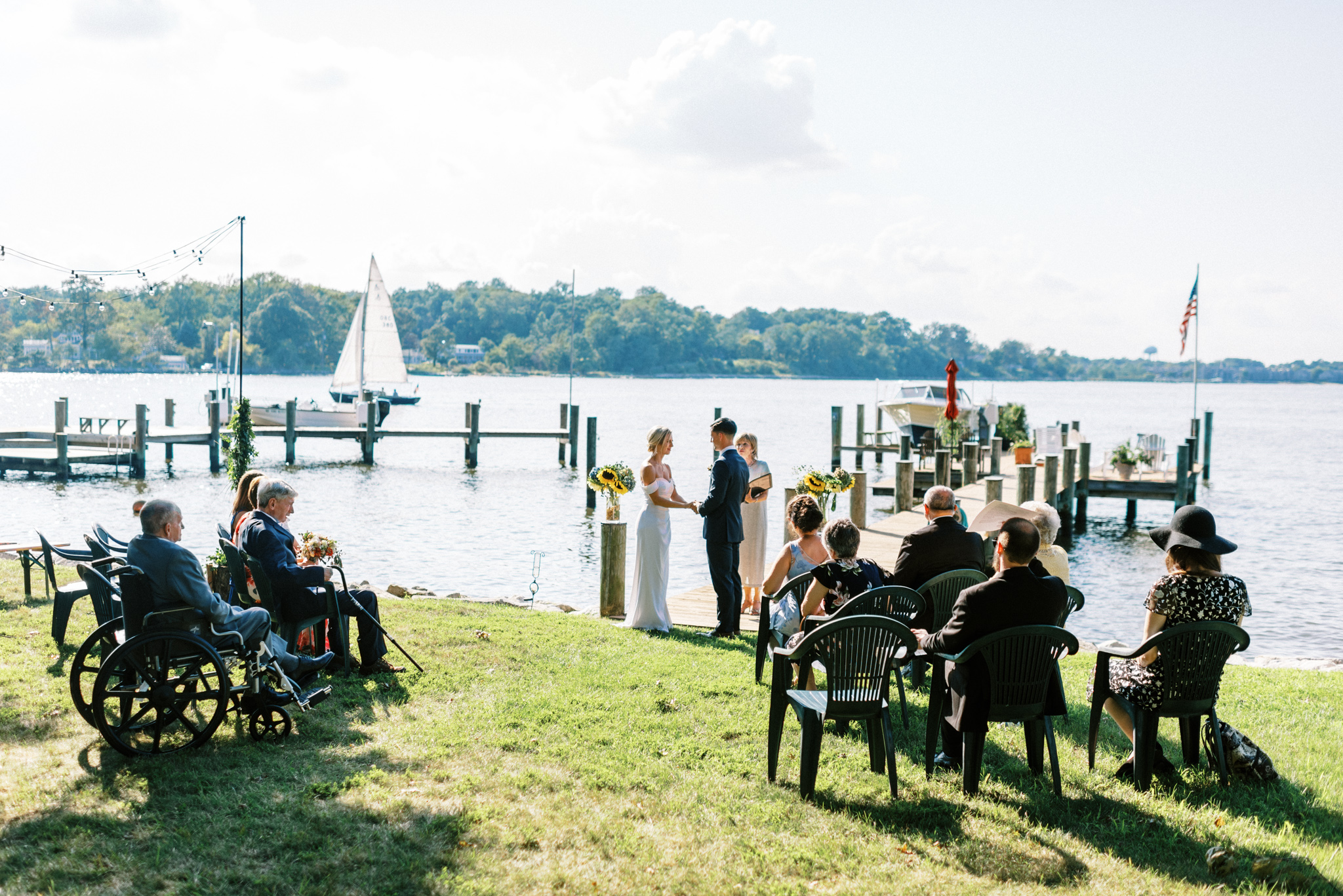 Gray_Joiner_e. losinio photography_annapolis-maryland-waterfront-elopement-141 - Washingtonian