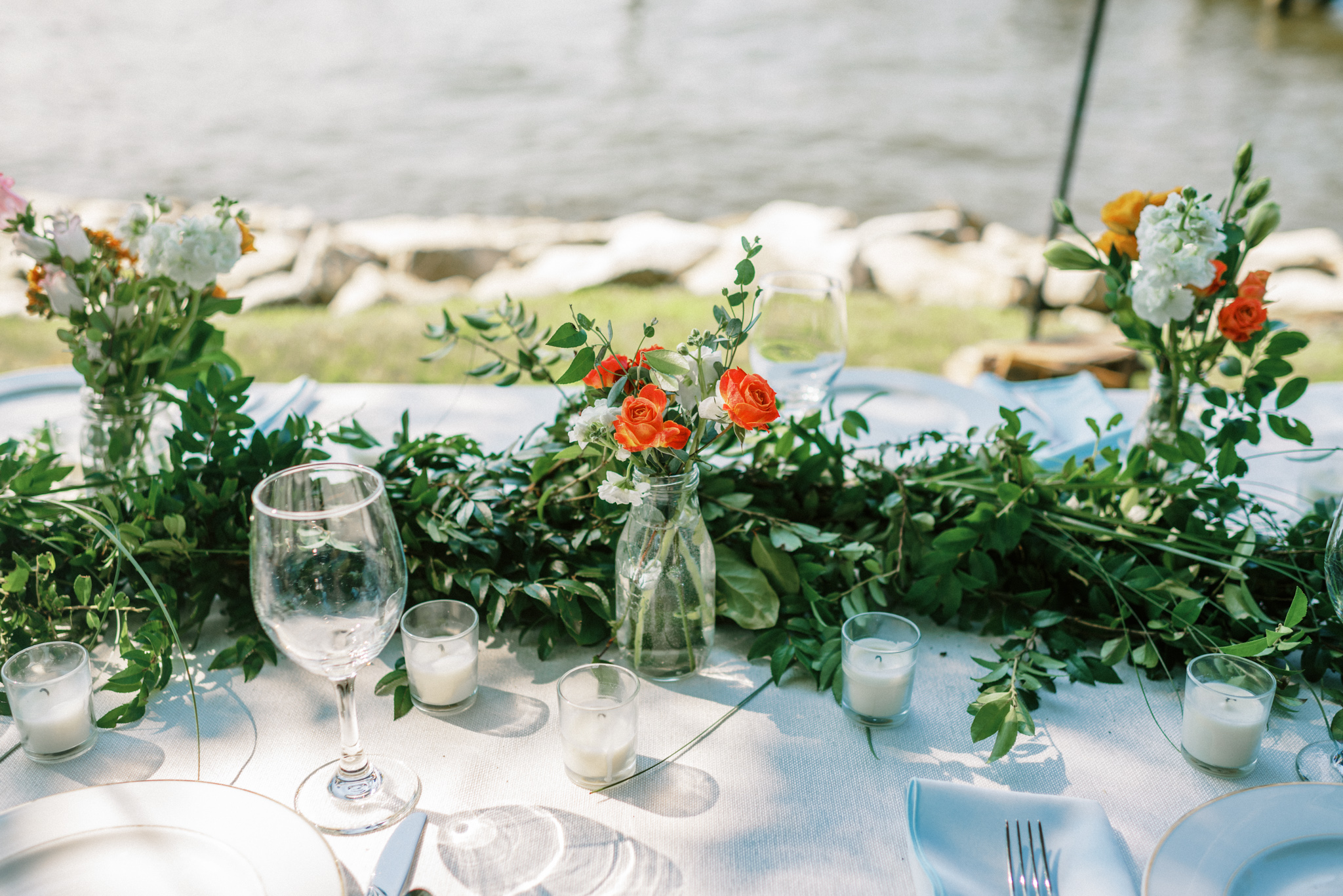 Gray_Joiner_e. losinio photography_annapolis-maryland-waterfront-elopement-26 - Washingtonian