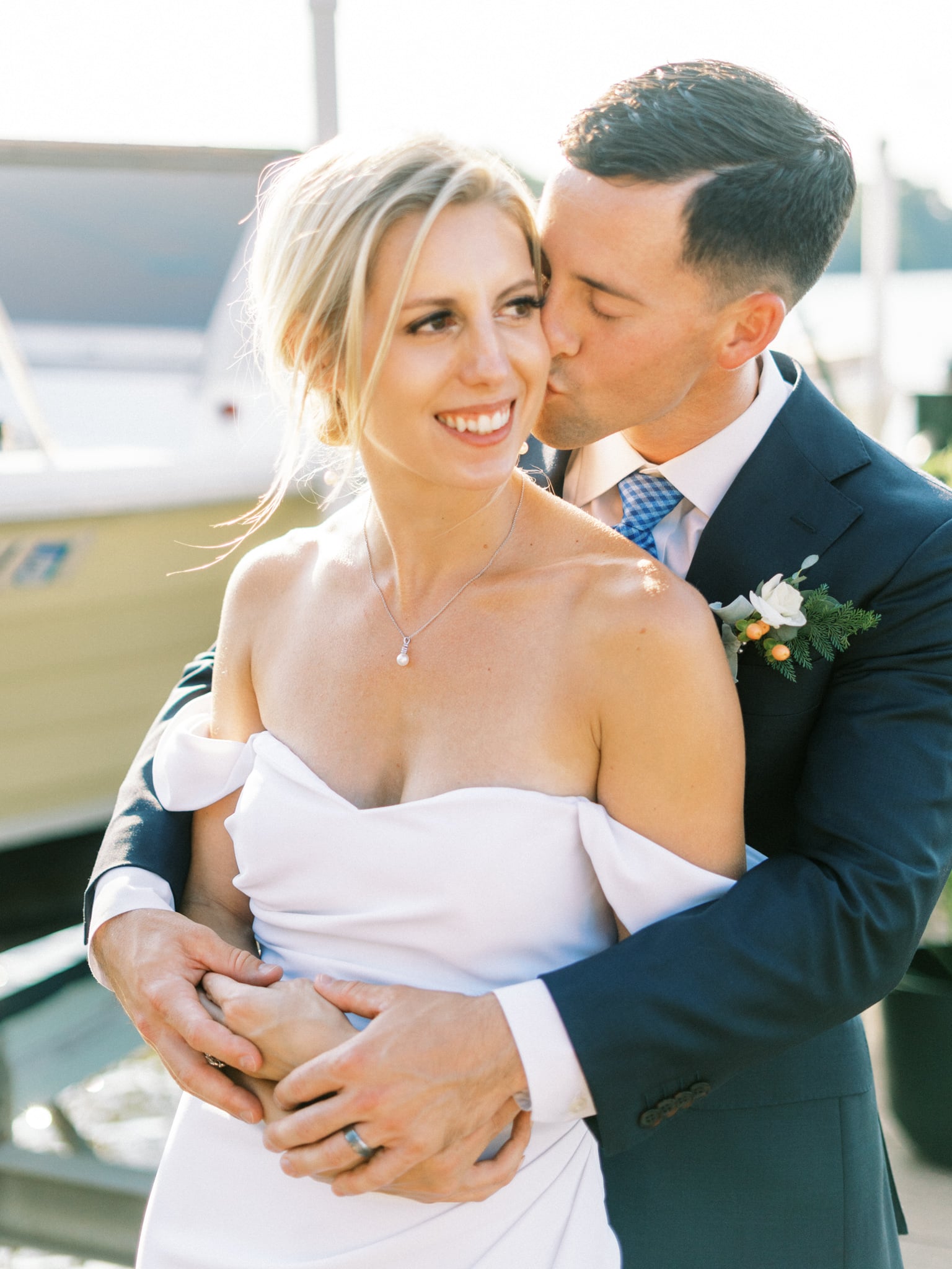 Gray_Joiner_e. losinio photography_annapolis-maryland-waterfront-elopement-287 Gray_Joiner_e. losinio photography_annapolis-maryland-waterfront-elopement-287