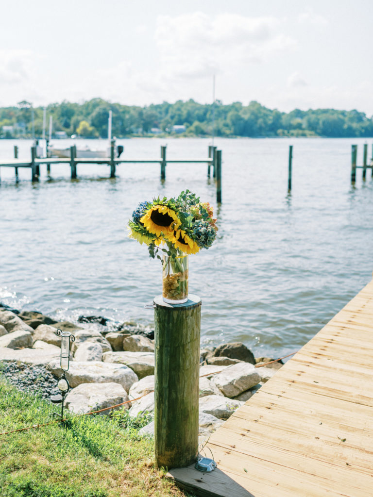 Gray_Joiner_e. losinio photography_annapolis-maryland-waterfront-elopement-38 Gray_Joiner_e. losinio photography_annapolis-maryland-waterfront-elopement-38