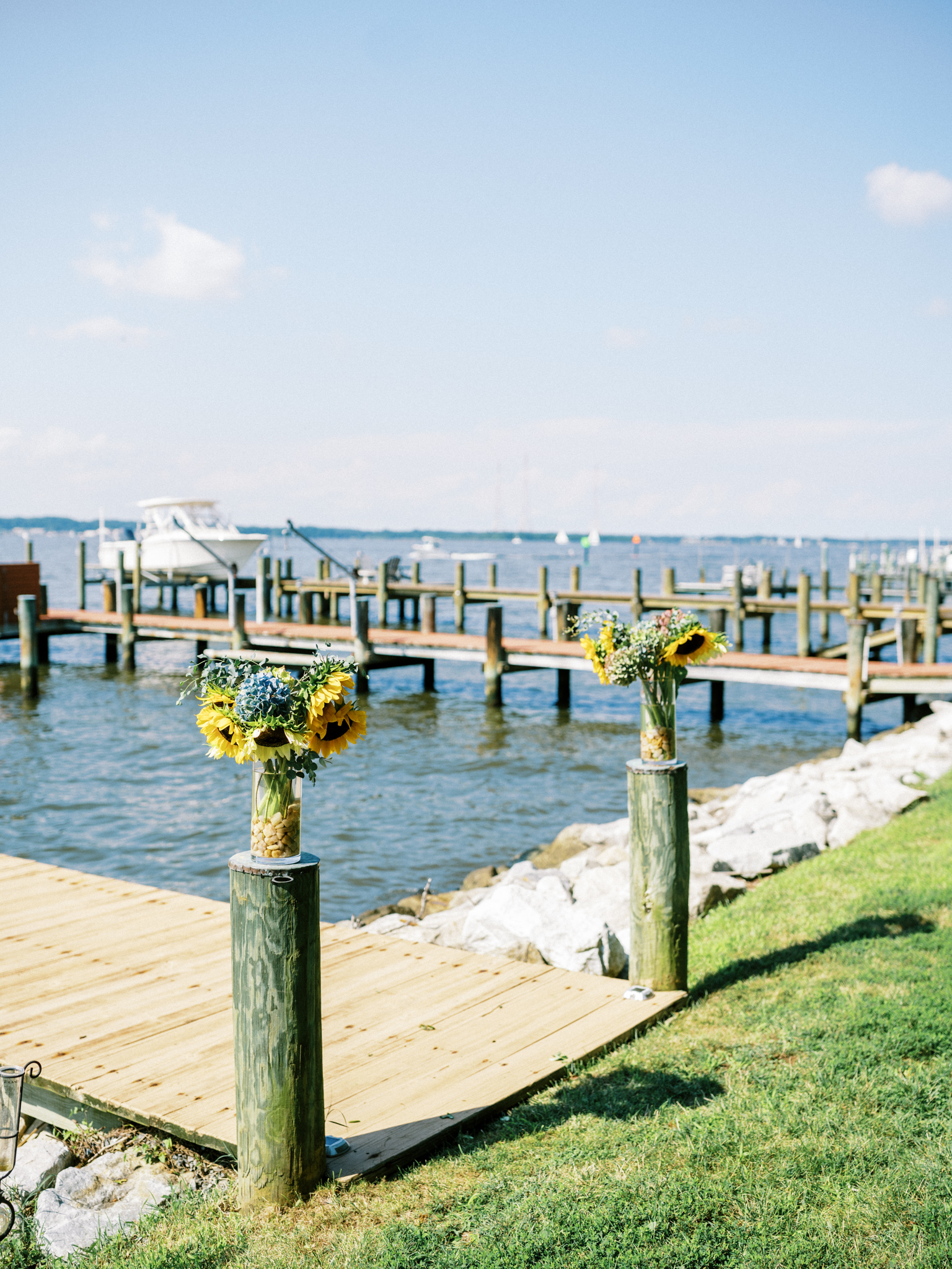 Gray_Joiner_e. losinio photography_annapolis-maryland-waterfront-elopement-6 Gray_Joiner_e. losinio photography_annapolis-maryland-waterfront-elopement-6
