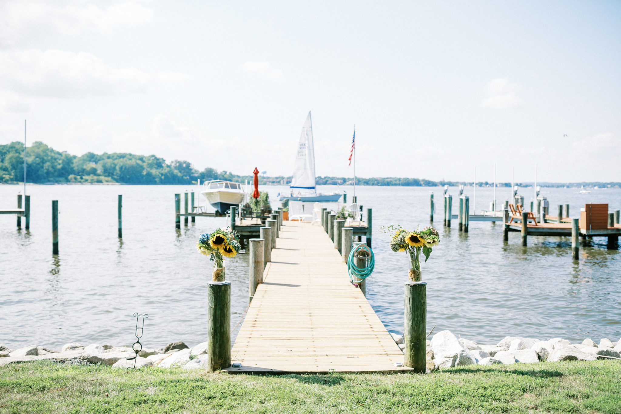 Gray_Joiner_e. losinio photography_annapolis-maryland-waterfront-elopement-7 - Washingtonian
