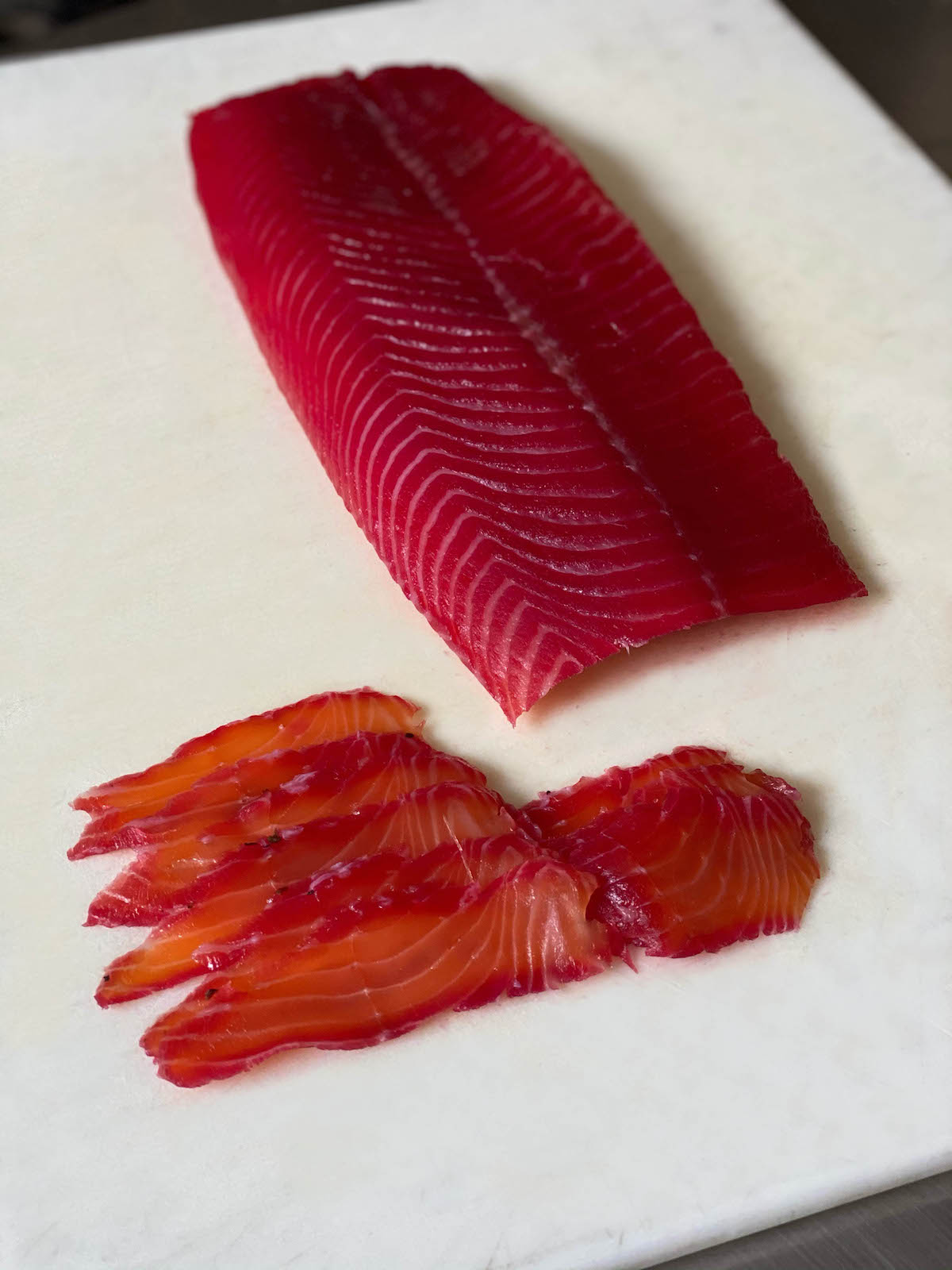 ElleSalmon - Washingtonian