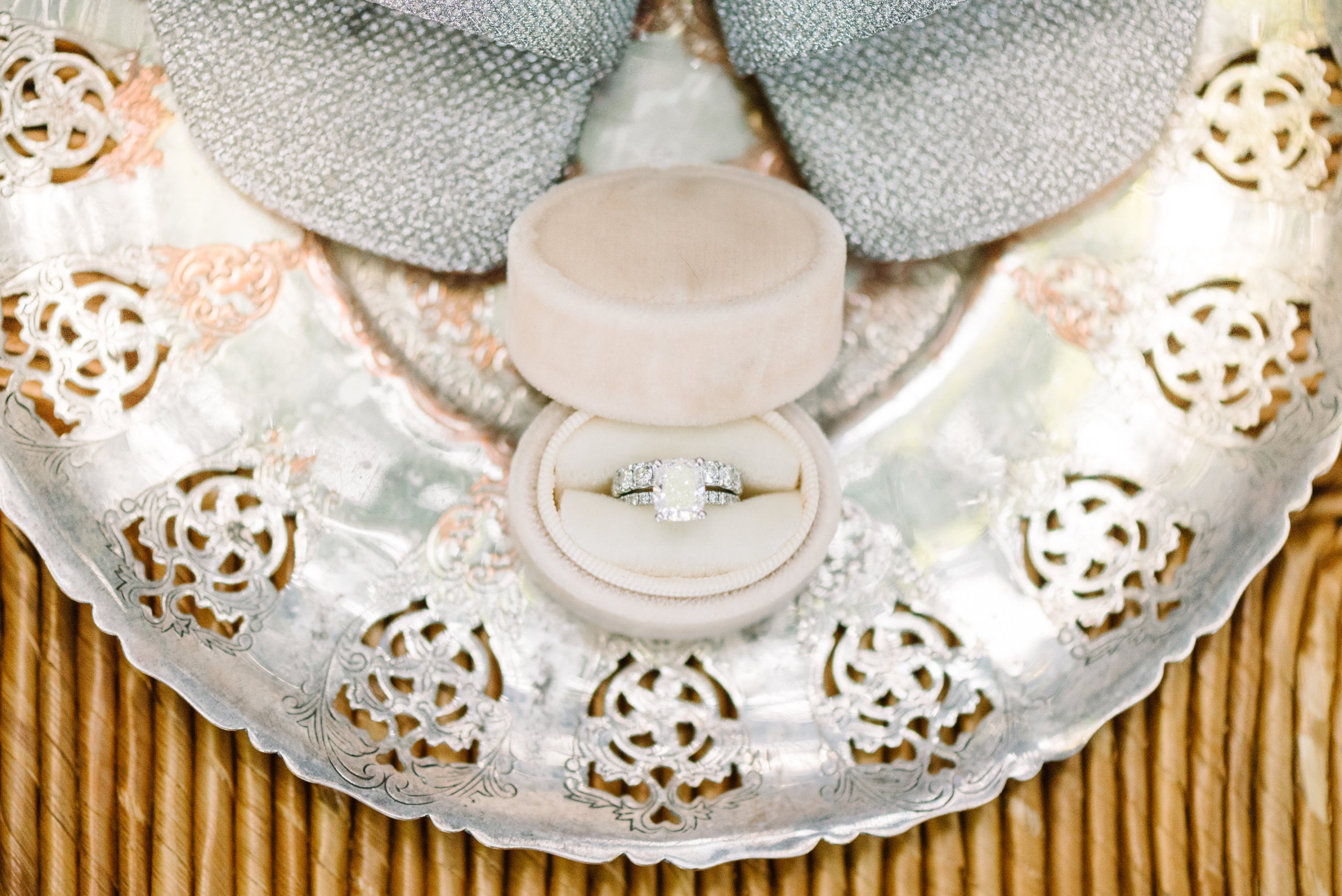 KrystaNormanPhotography_BasilioKrobot_Elopement-12 - Washingtonian