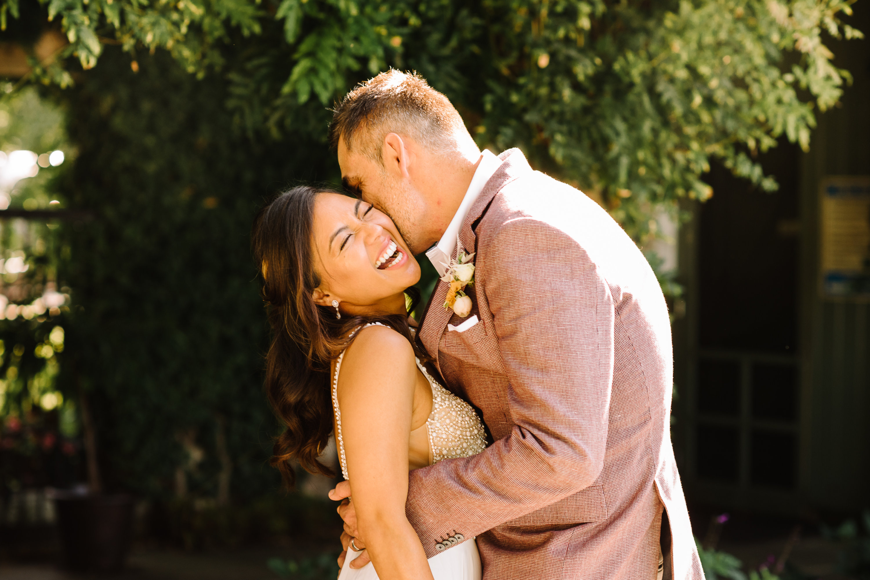KrystaNormanPhotography_BasilioKrobot_Elopement-181 - Washingtonian