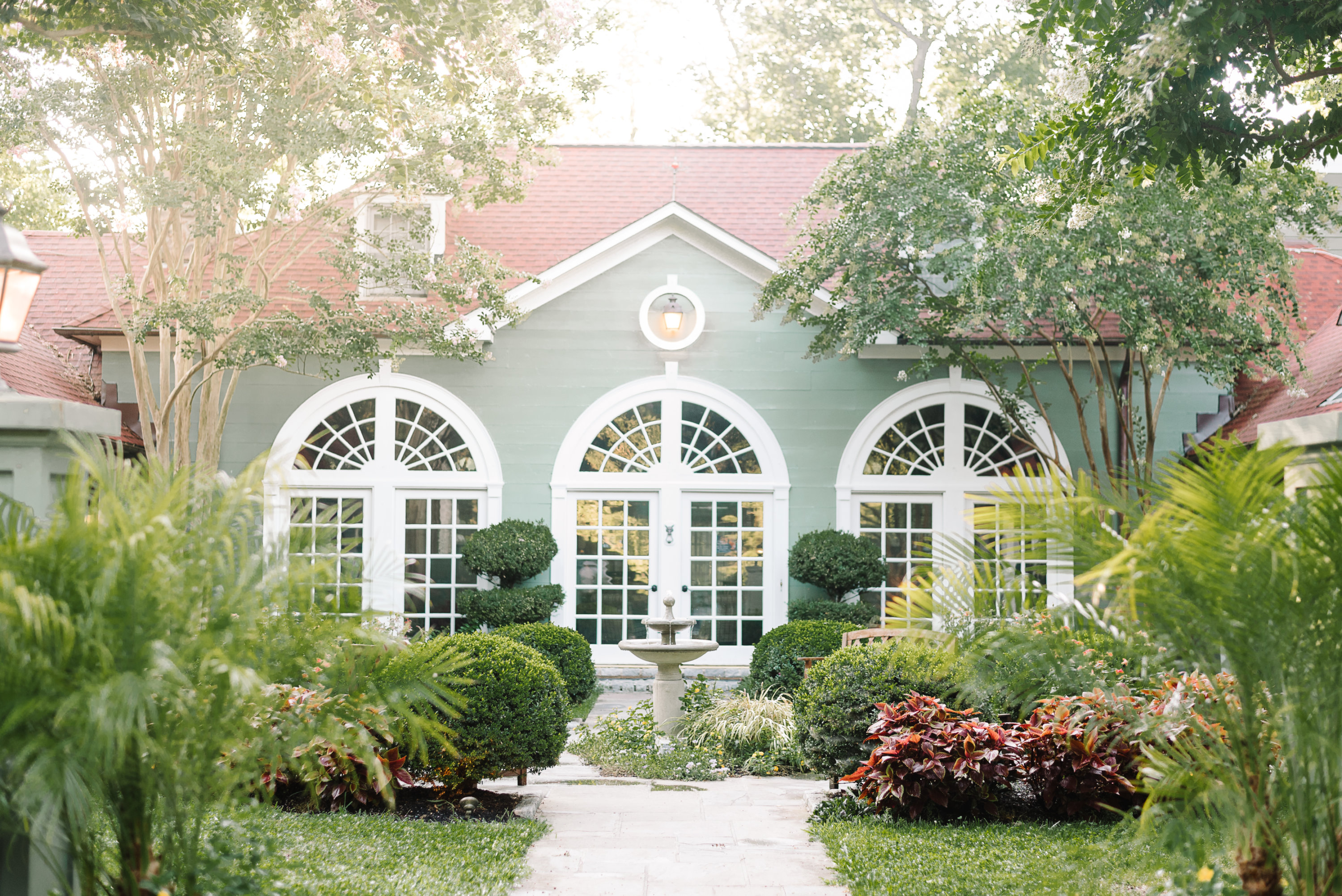 KrystaNormanPhotography_BasilioKrobot_Elopement-2 - Washingtonian