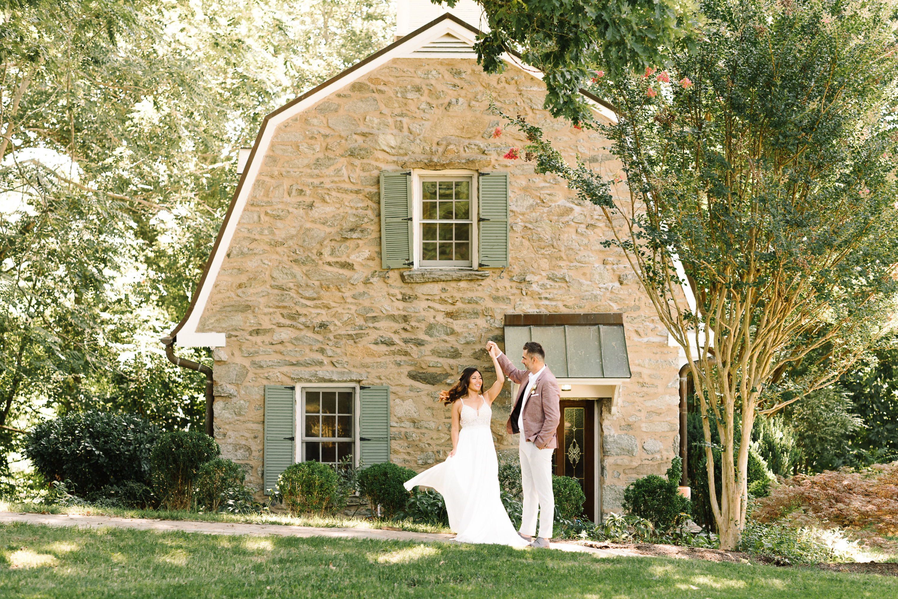 KrystaNormanPhotography_BasilioKrobot_Elopement-229 - Washingtonian