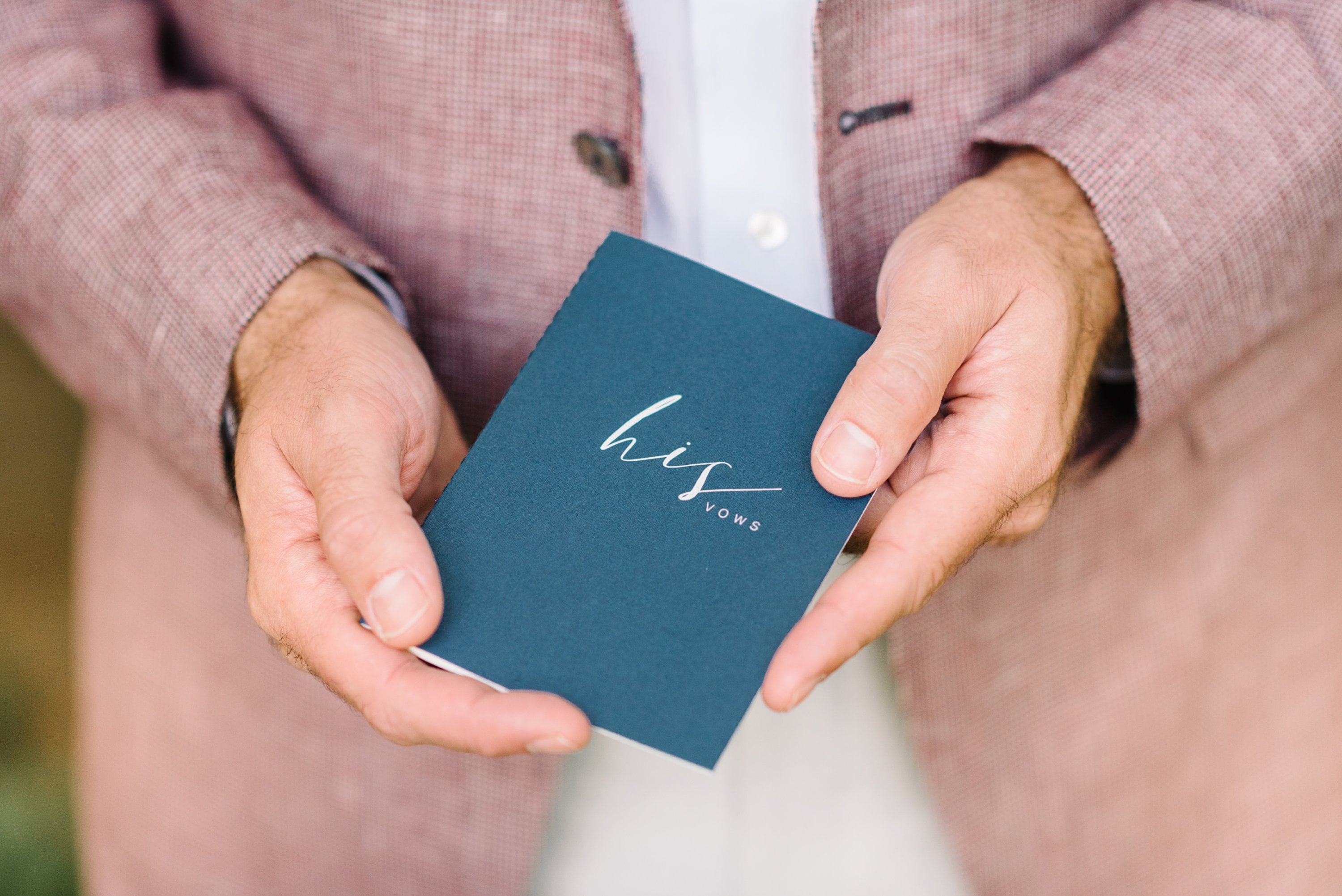 KrystaNormanPhotography_BasilioKrobot_Elopement-29 - Washingtonian