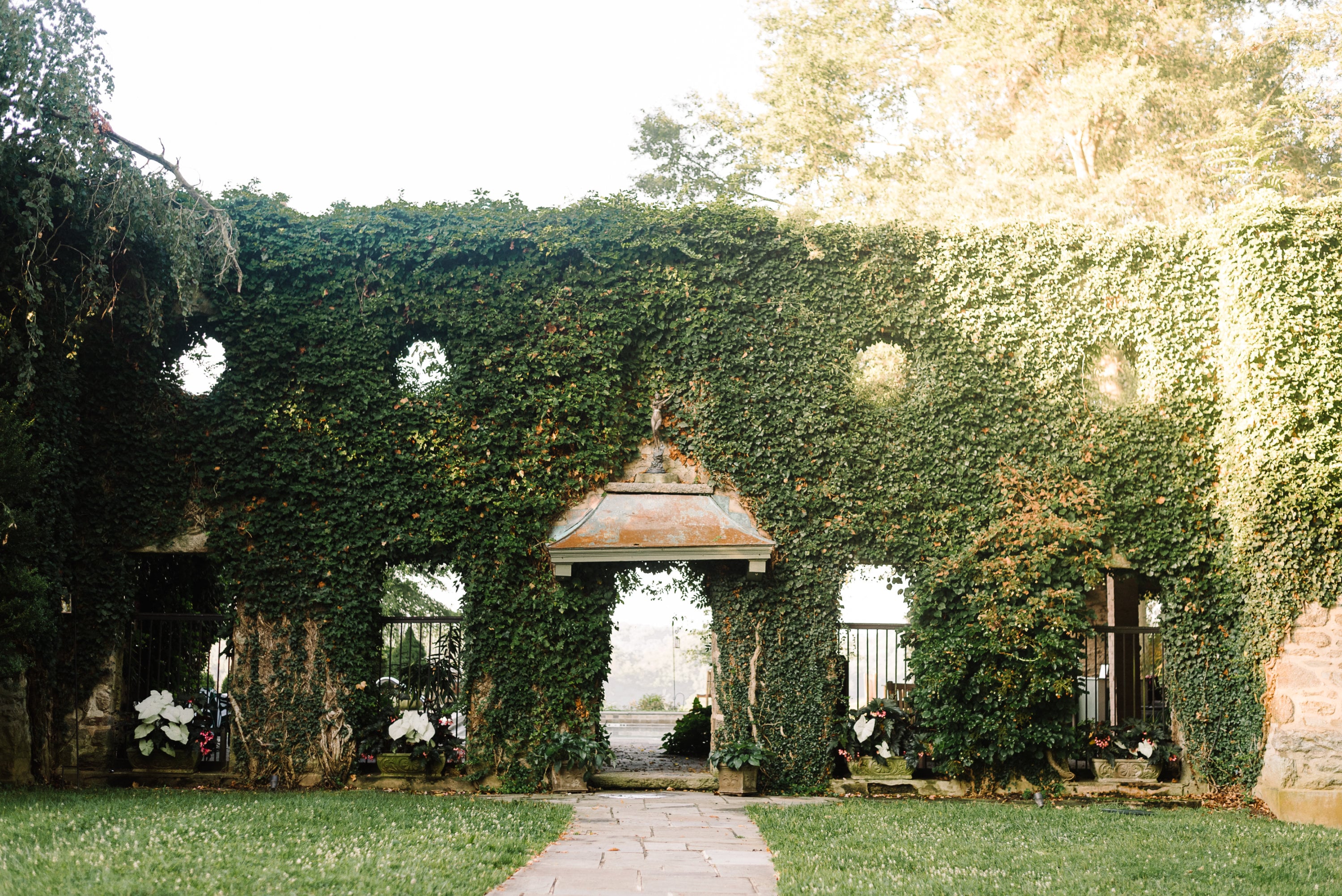 KrystaNormanPhotography_BasilioKrobot_Elopement-3 - Washingtonian