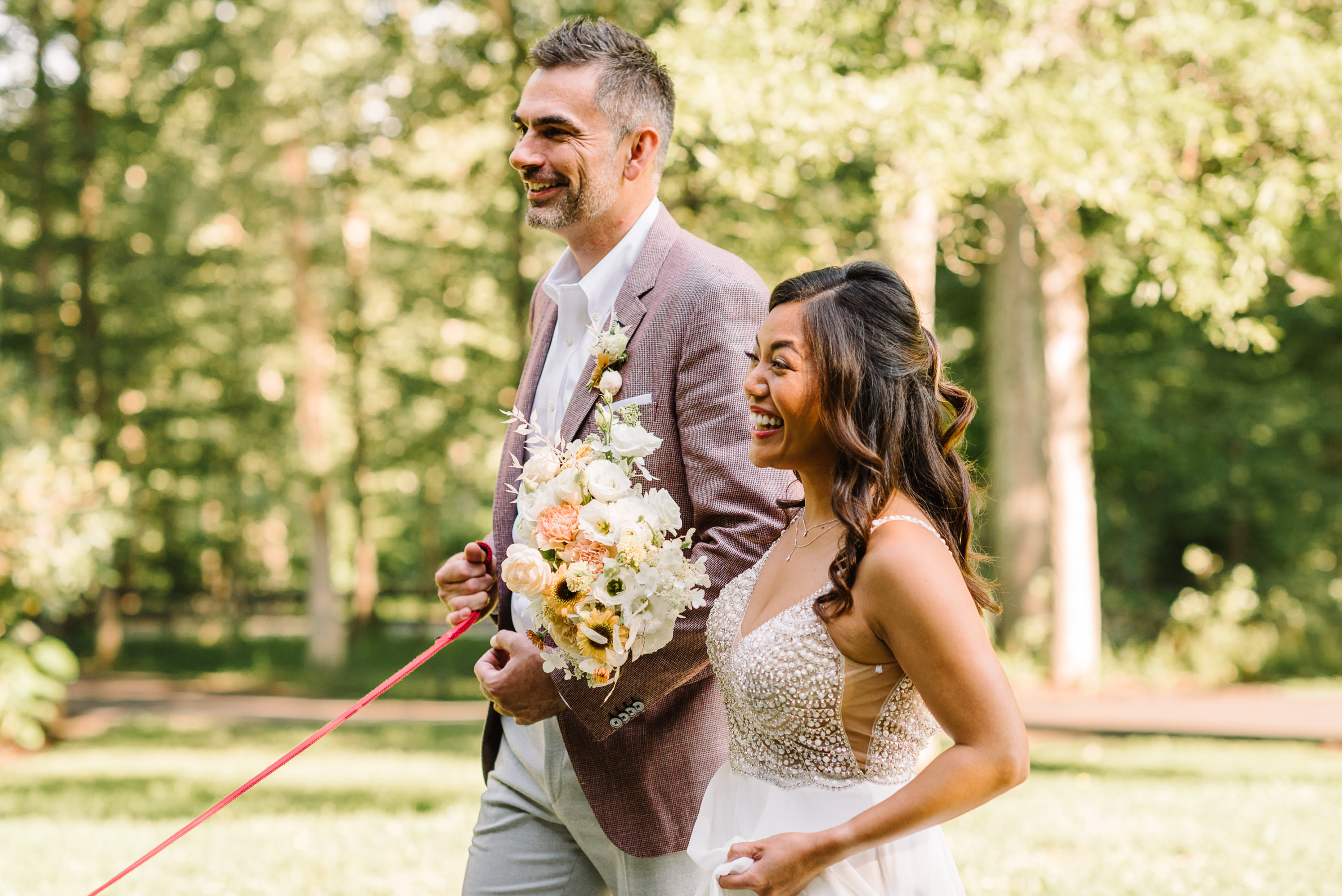 KrystaNormanPhotography_BasilioKrobot_Elopement-73 - Washingtonian