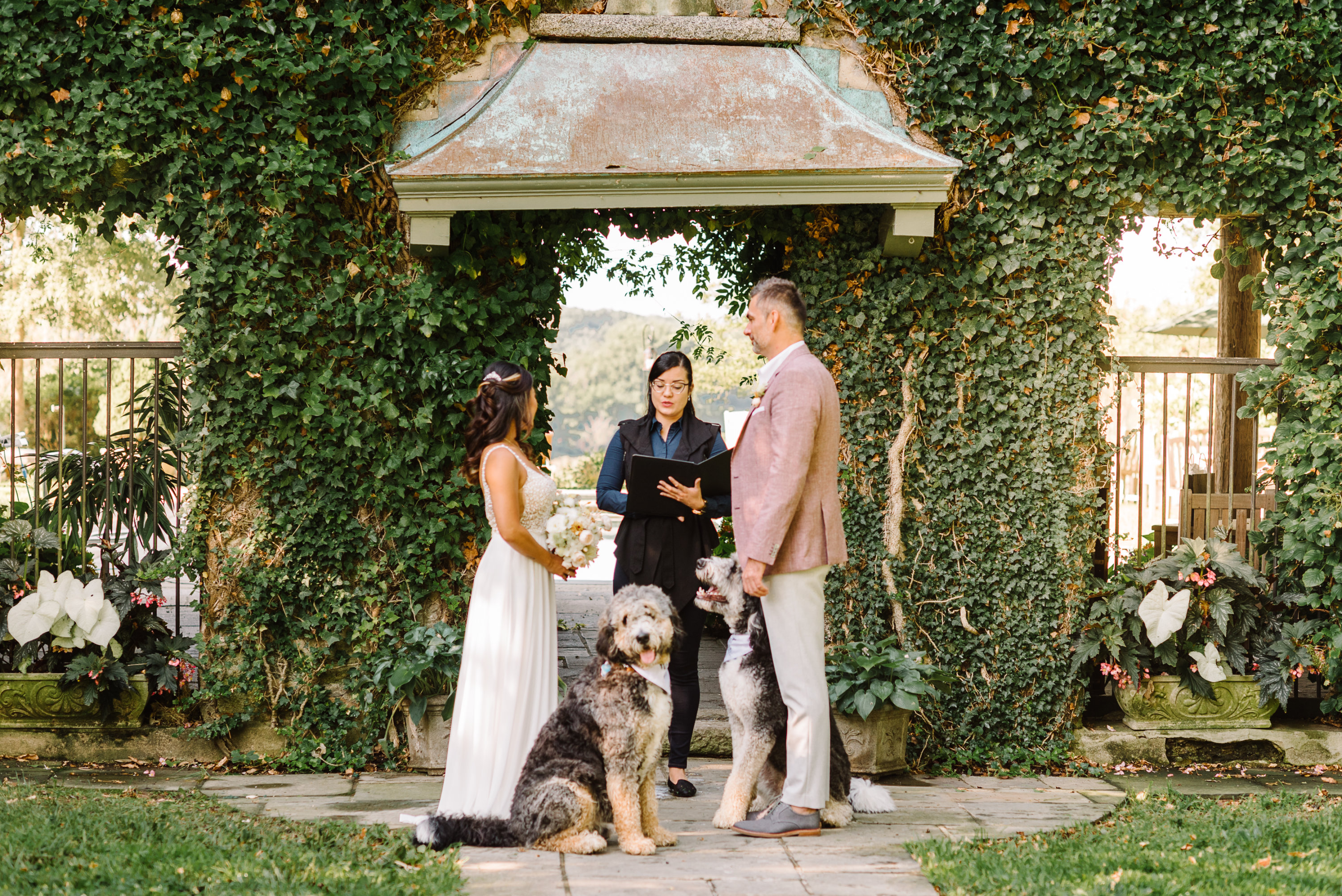 KrystaNormanPhotography_BasilioKrobot_Elopement-75 - Washingtonian