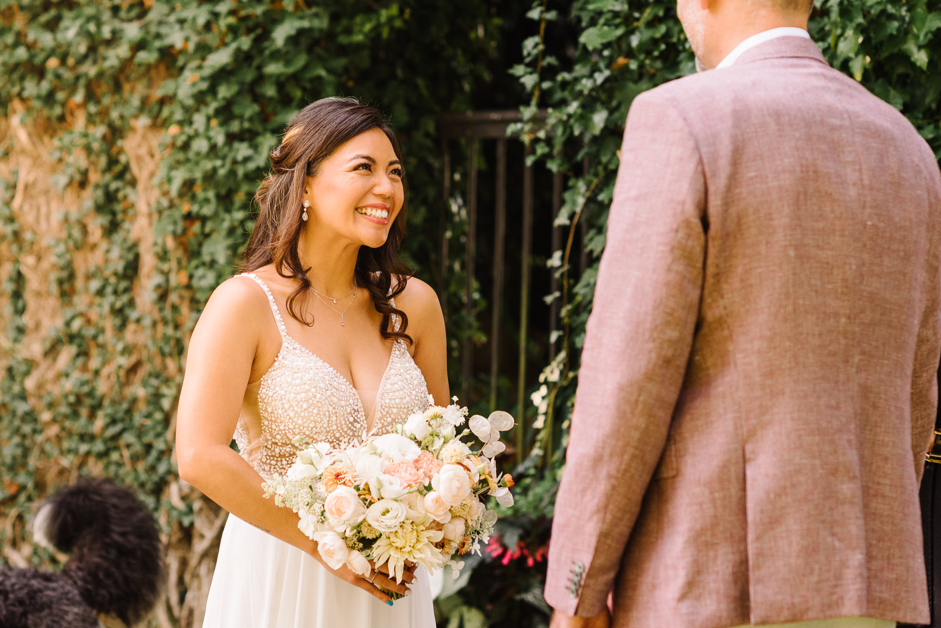KrystaNormanPhotography_BasilioKrobot_Elopement-77 - Washingtonian