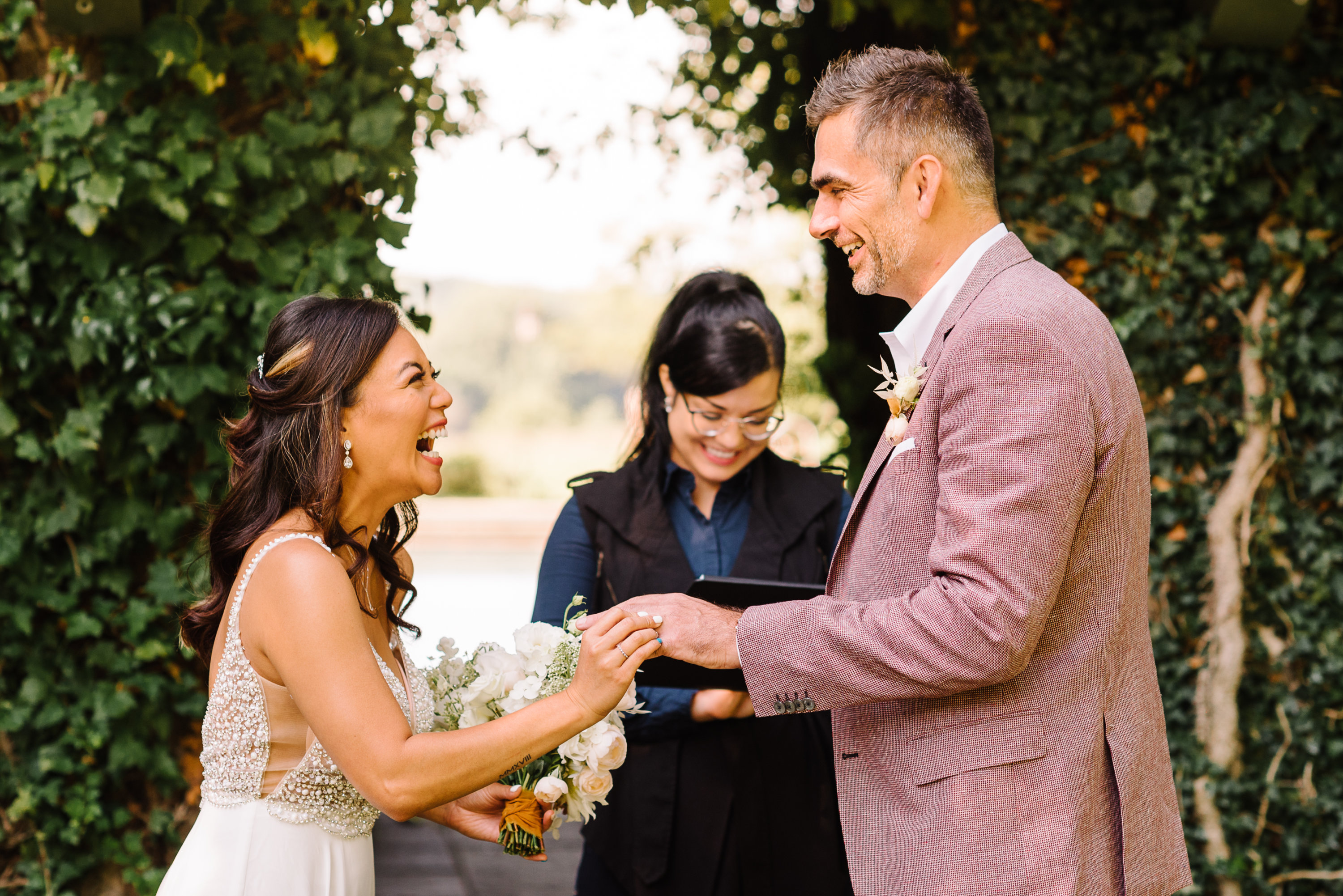 KrystaNormanPhotography_BasilioKrobot_Elopement-87 - Washingtonian