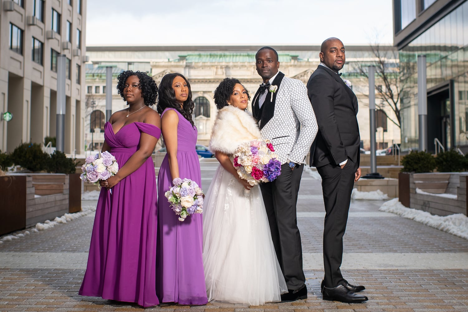 anglin-224 - Washingtonian