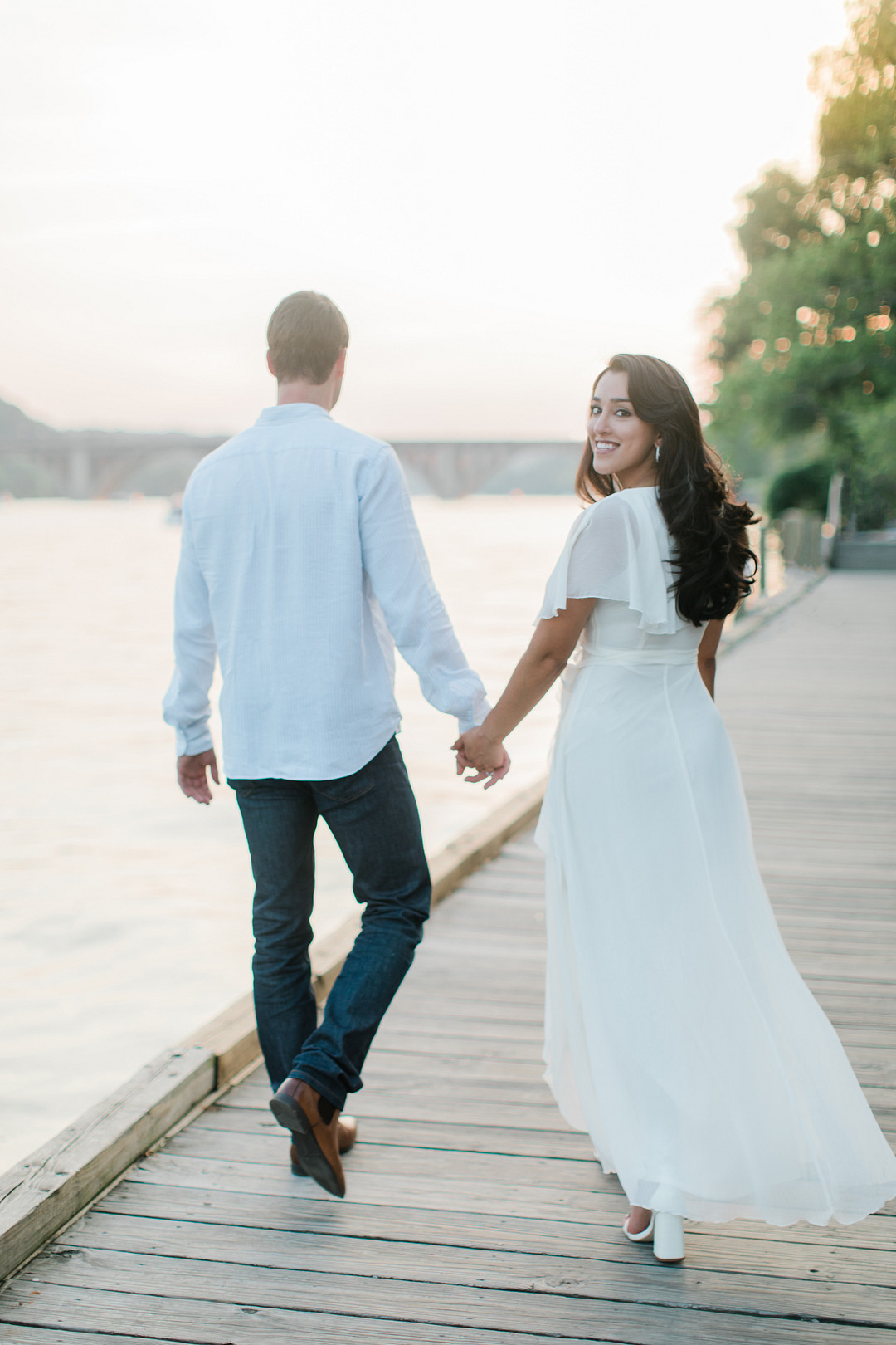 Chatha_Solomon_Angelika Johns Photography_Mariya_Brad_Engagement_Session_Georgetown_Waterfront_Washington_DC_VA_MD_Photographer_Angelika_Johns_Photography-2178 copy_low - Washingtonian