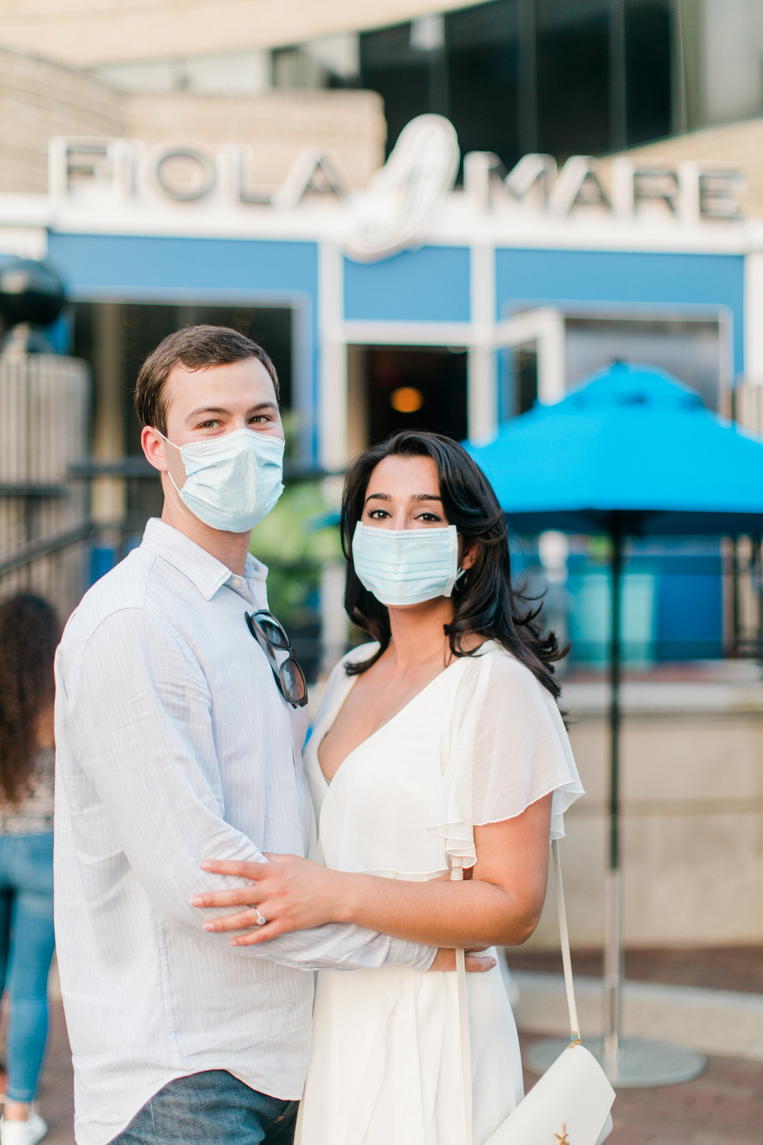 Chatha_Solomon_Angelika Johns Photography_Mariya_Brad_Engagement_Session_Georgetown_Waterfront_Washington_DC_VA_MD_Photographer_Angelika_Johns_Photography-2259_low - Washingtonian