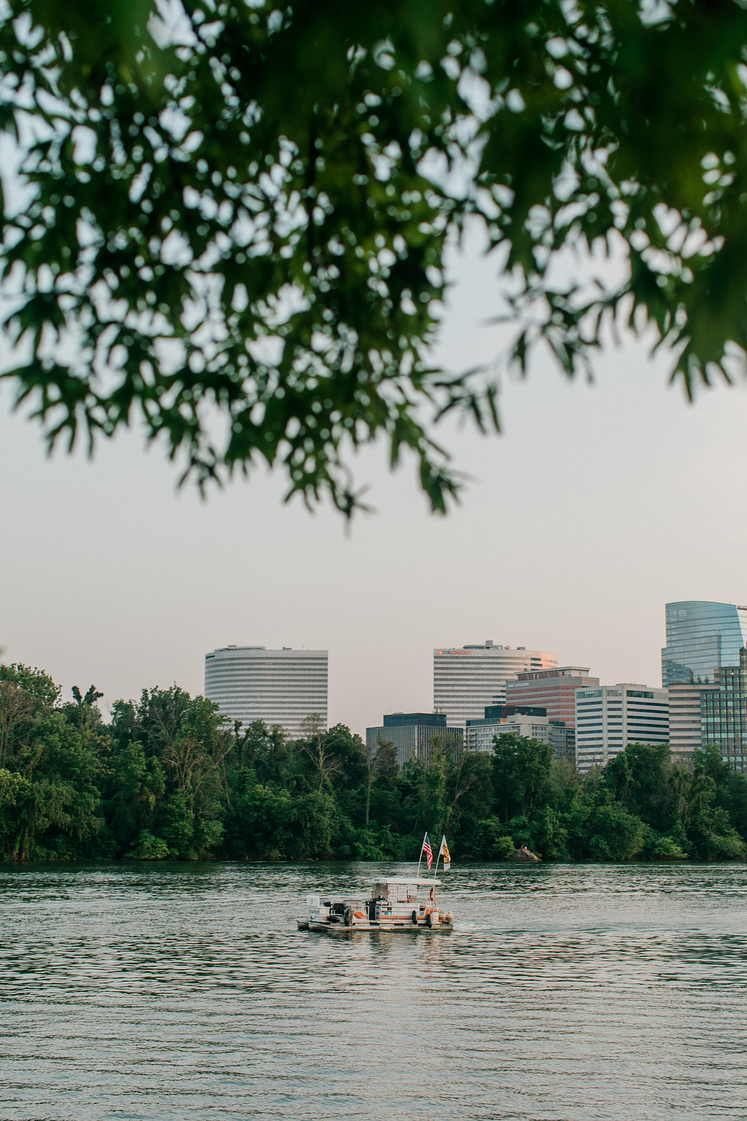 Chatha_Solomon_Angelika Johns Photography_Mariya_Brad_Engagement_Session_Georgetown_Waterfront_Washington_DC_VA_MD_Photographer_Angelika_Johns_Photography-2274_low - Washingtonian
