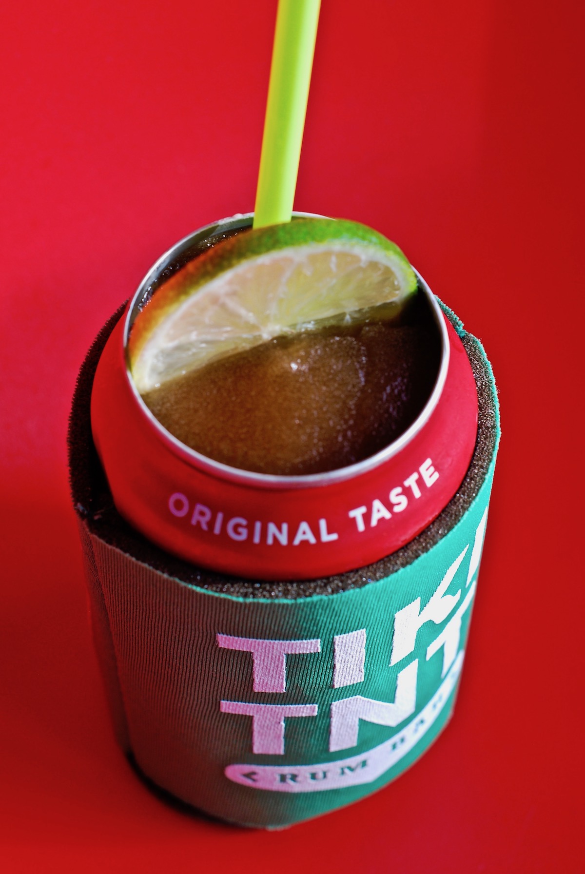 Rum in’ Coke._2 (1) - Washingtonian