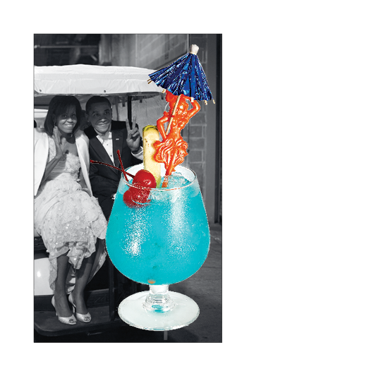 obamatini 10 - Washingtonian