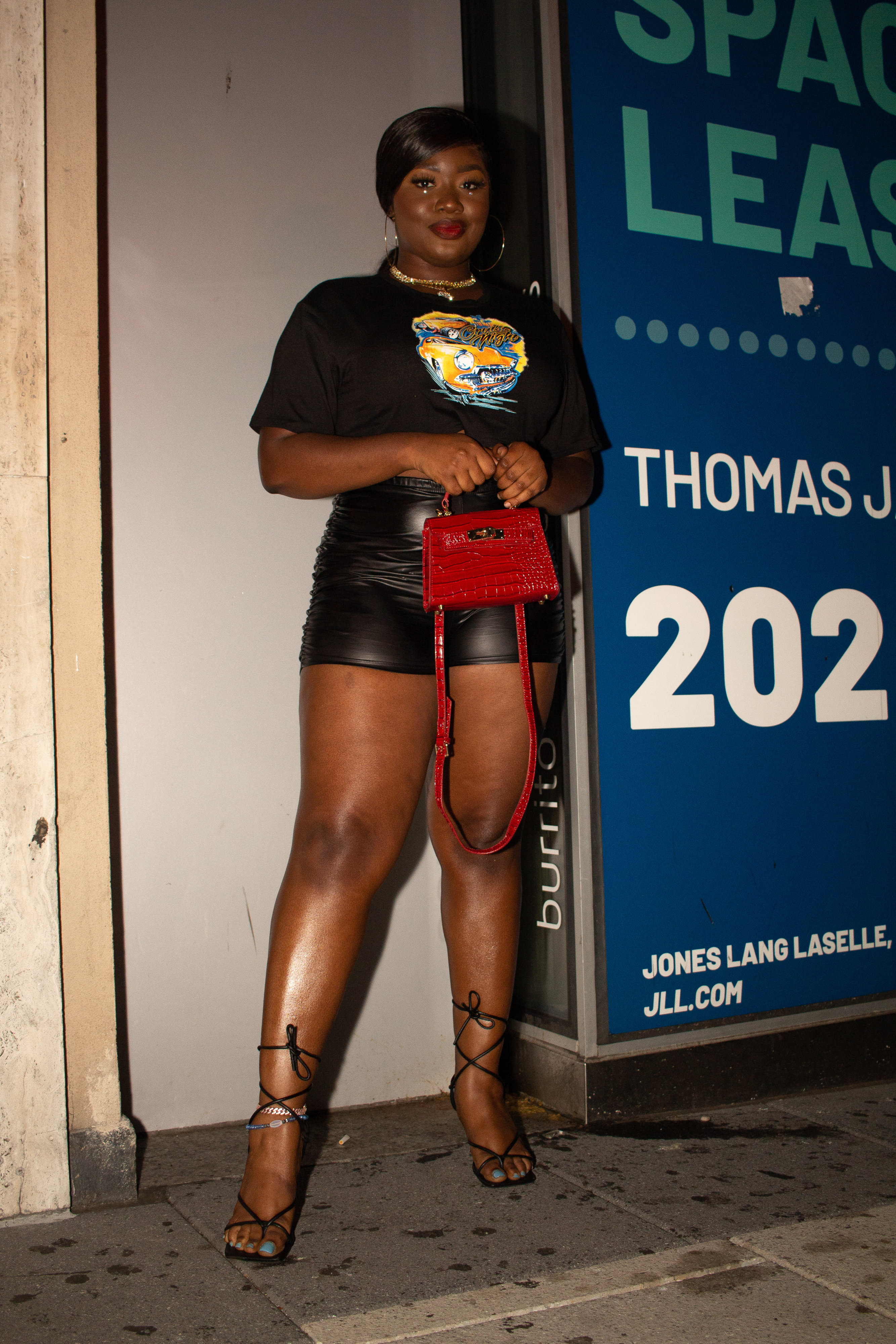 Dupont_Style-_7 - Washingtonian