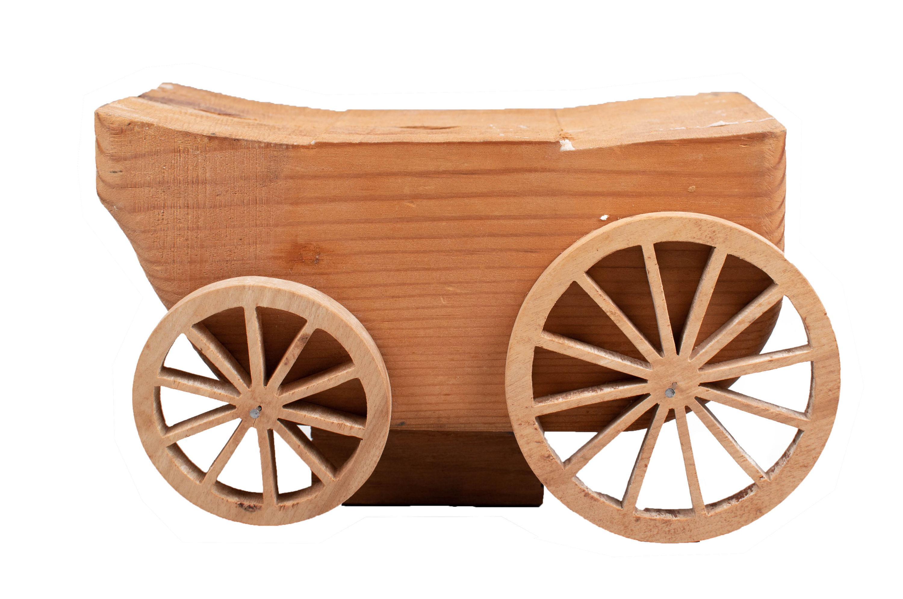 QUEEN CARRIAGE_ALT copy - Washingtonian