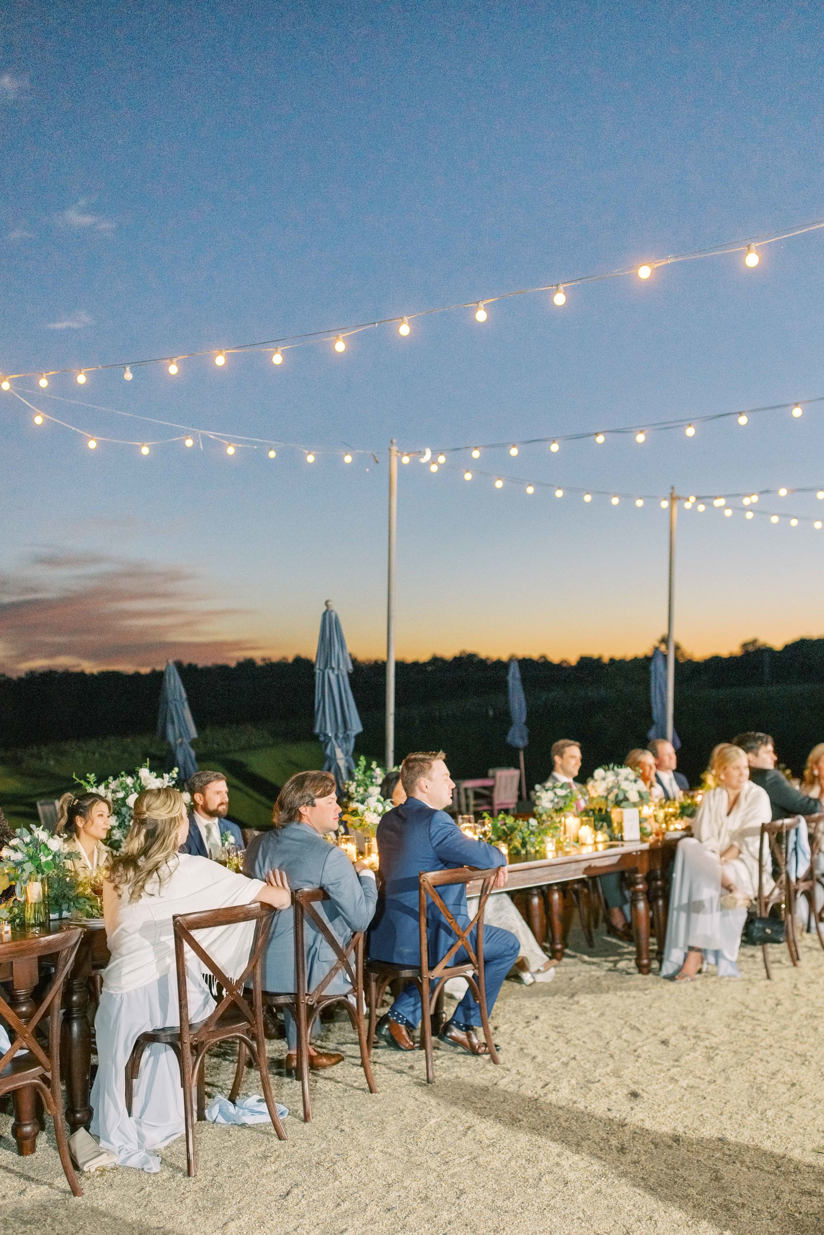 StoneTowerWineryWedding_S&M-901 - Washingtonian