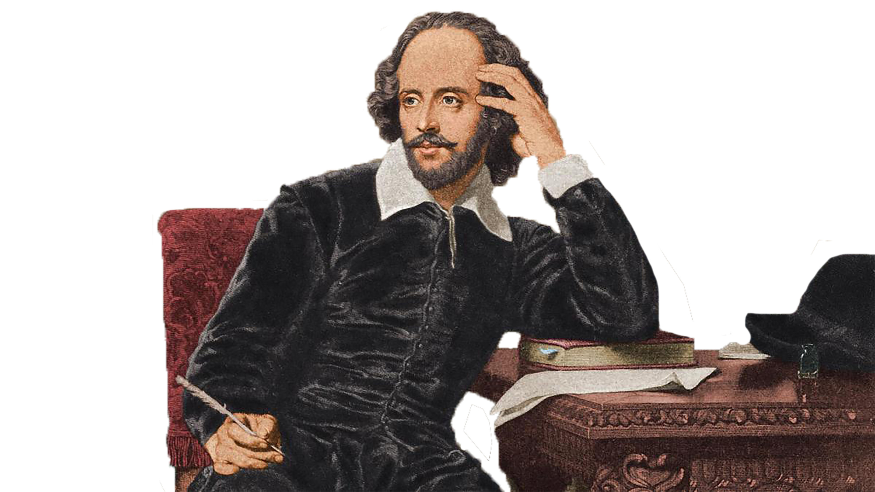 william-shakespeare---the-life-of-the-bard_ALT copy - Washingtonian