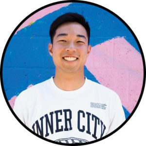 Danny-Kim - Washingtonian