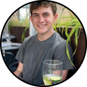 Jonathan-Lurie - Washingtonian