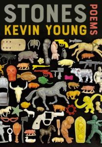 STONES by kevin Young copy - Washingtonian