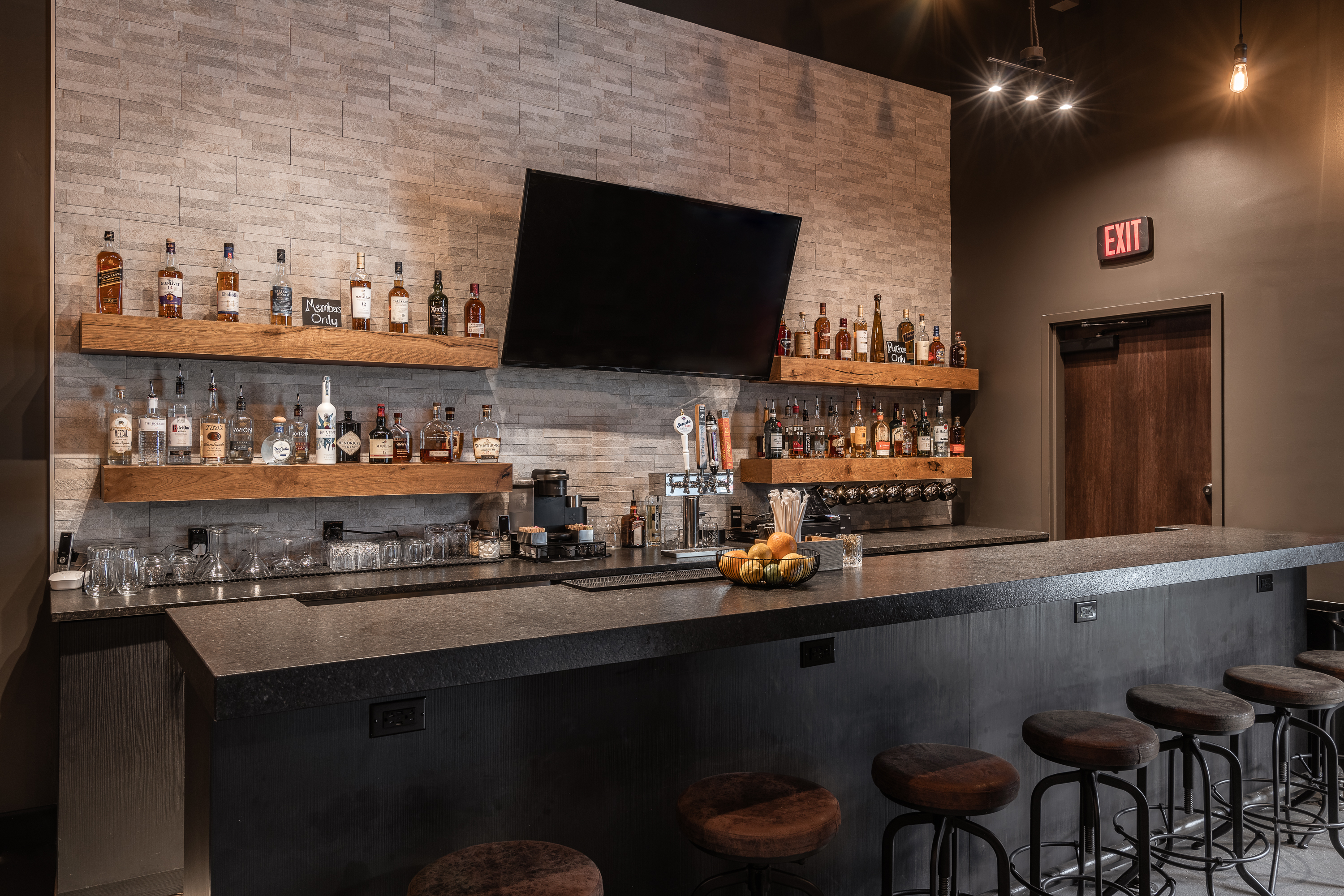 S&SUnionMarket-64 - Washingtonian