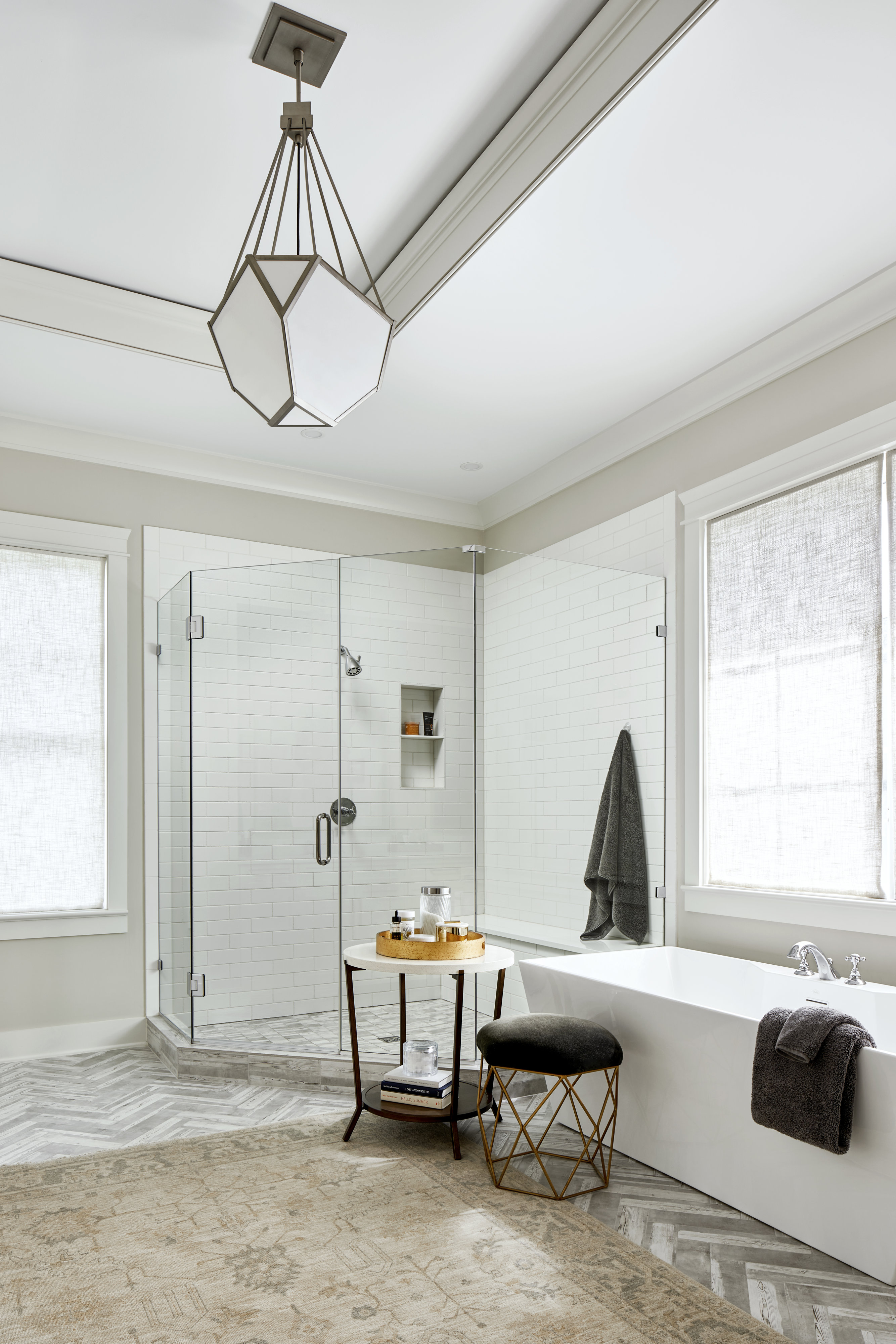 TMD Home 1041 - Washingtonian