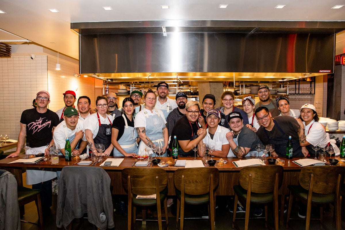 group_shot - Washingtonian