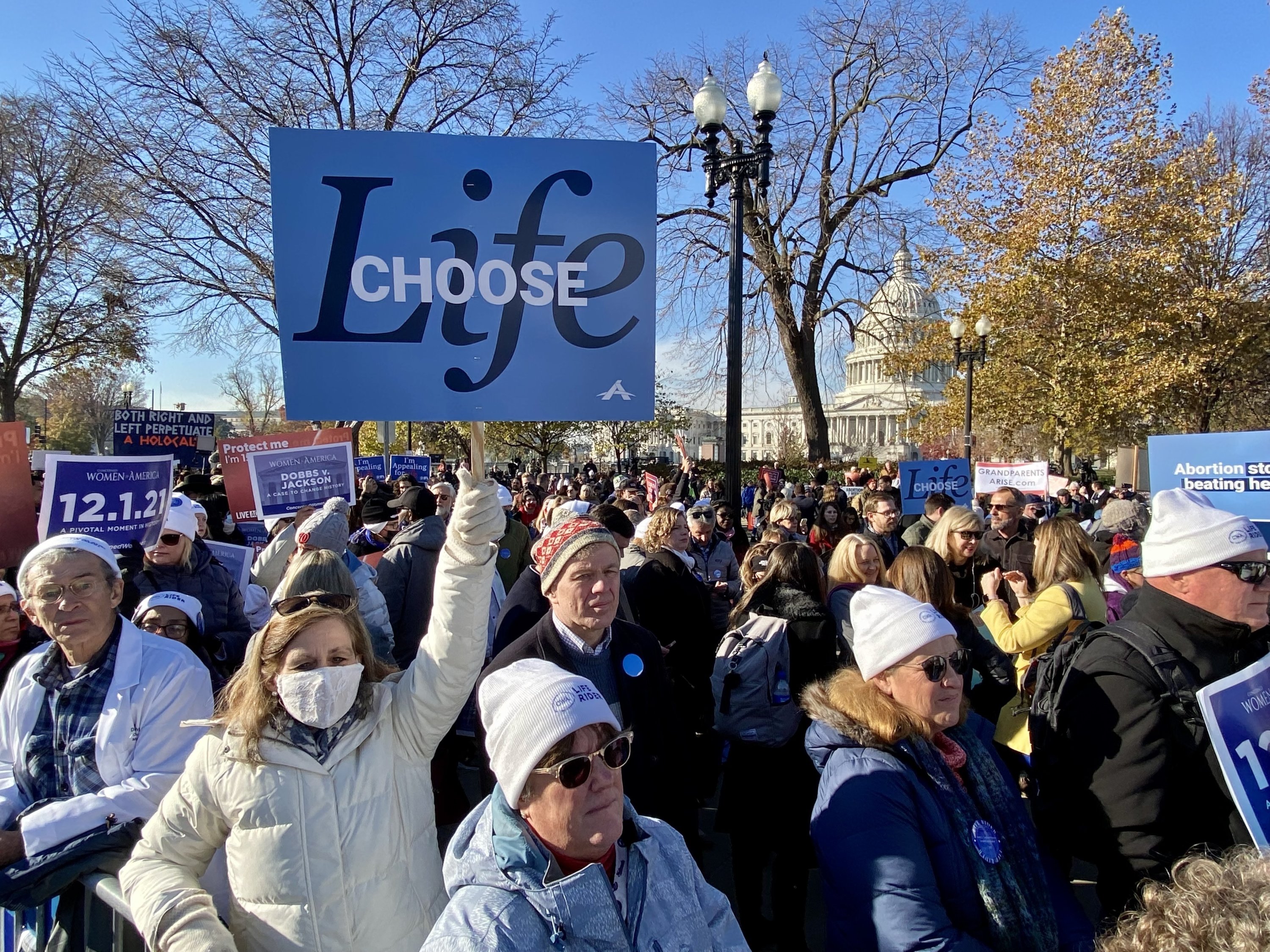 IMG_8312 - Washingtonian