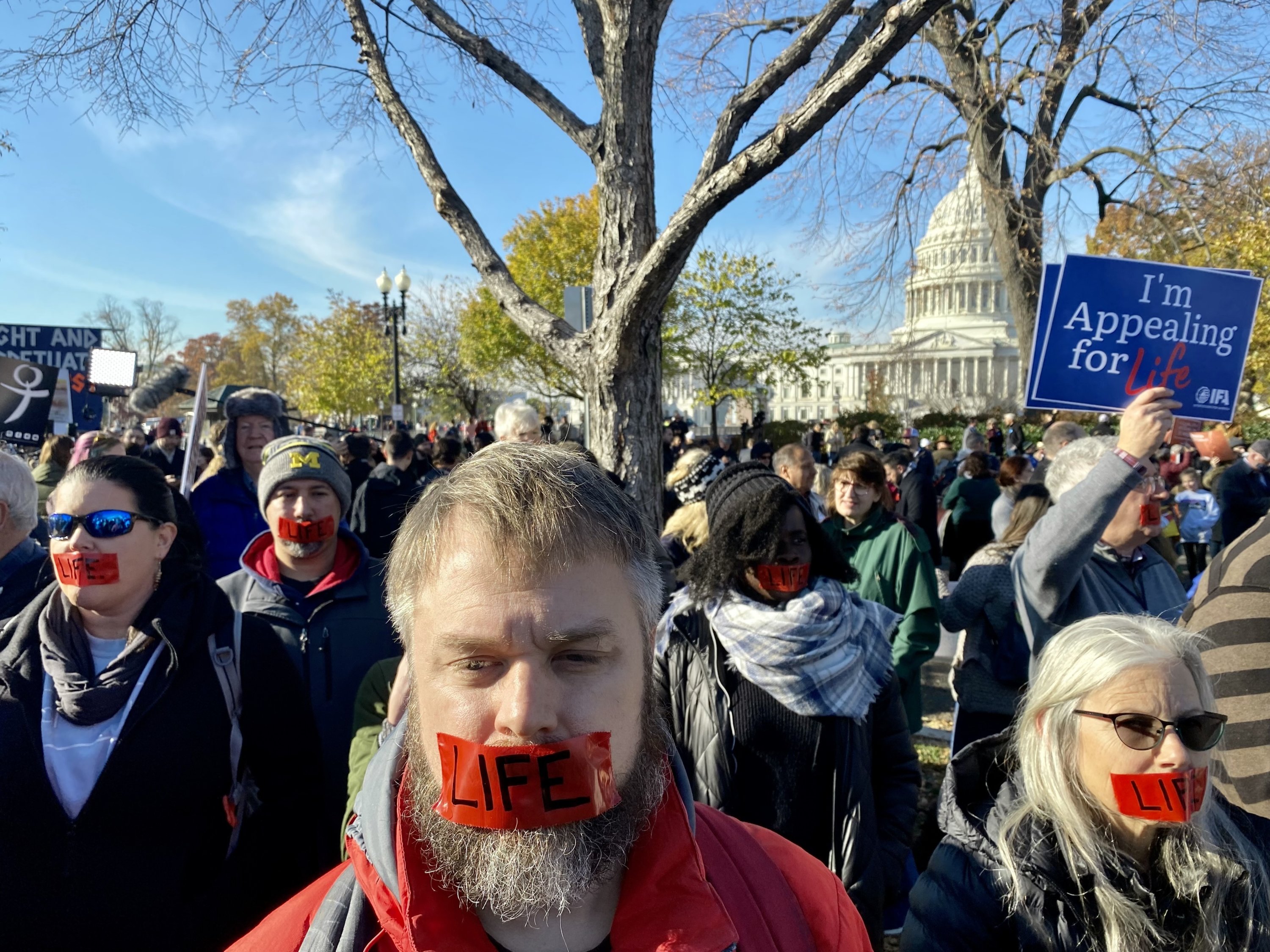 IMG_8318 - Washingtonian