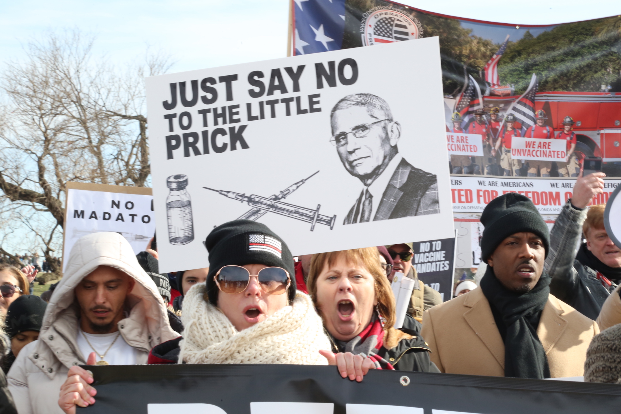 vaxx-mandate-march-january-2022-9 - Washingtonian