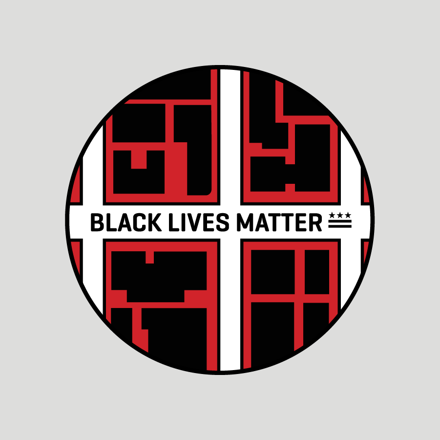 16th_street_BLM Plaza - Washingtonian