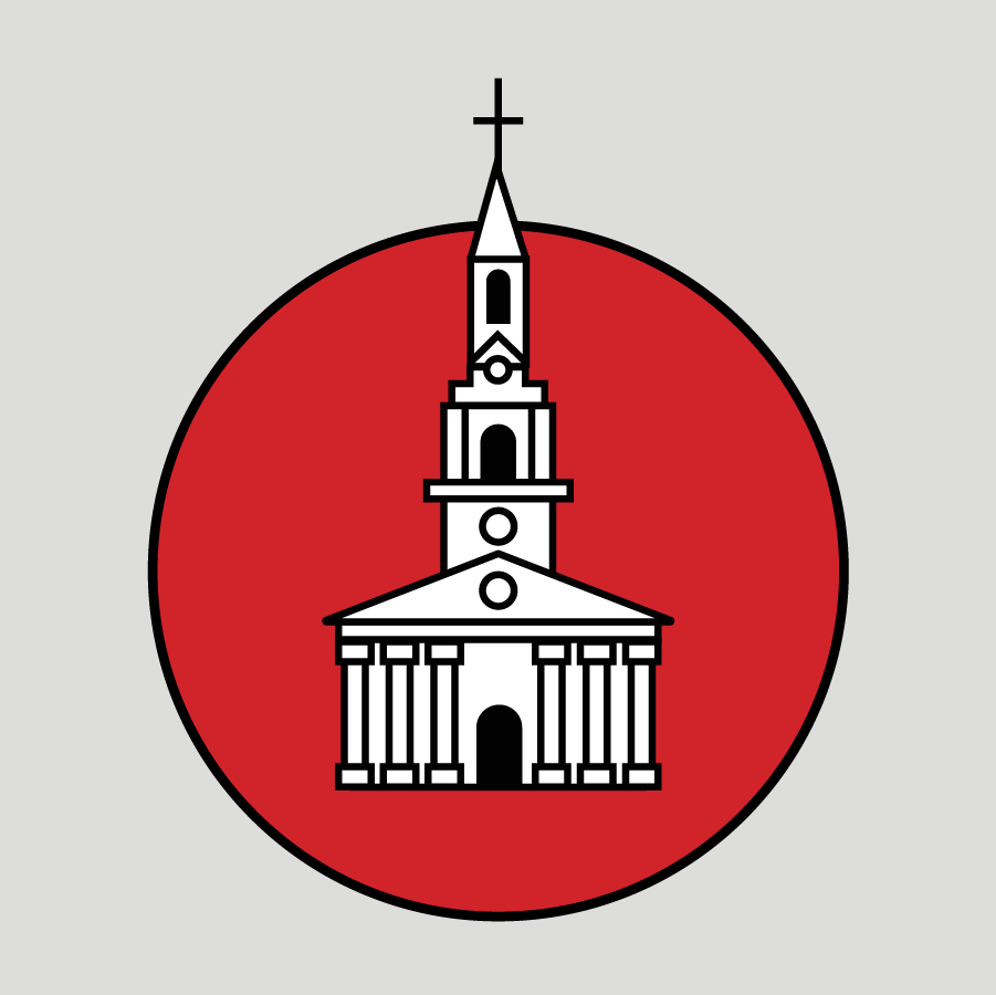 16th_street_all souls church - Washingtonian