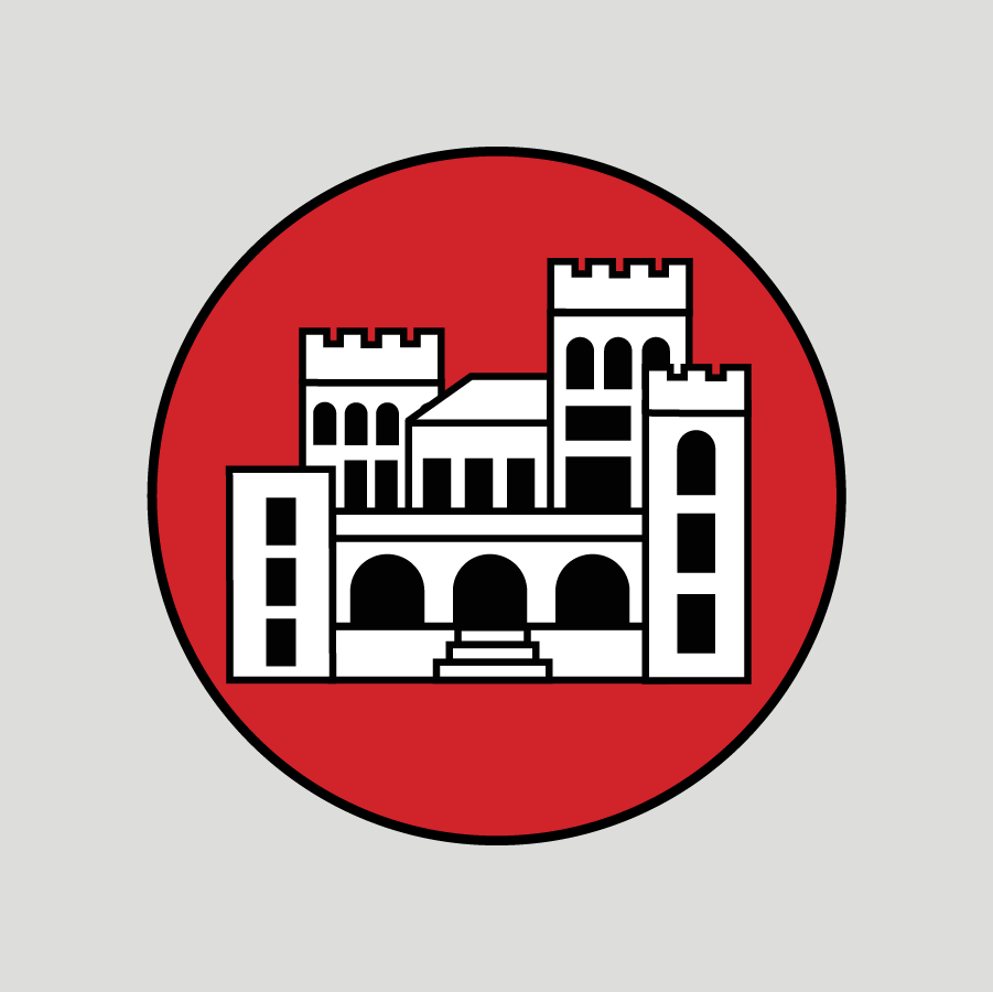 16th_street_boundary castle (1) - Washingtonian