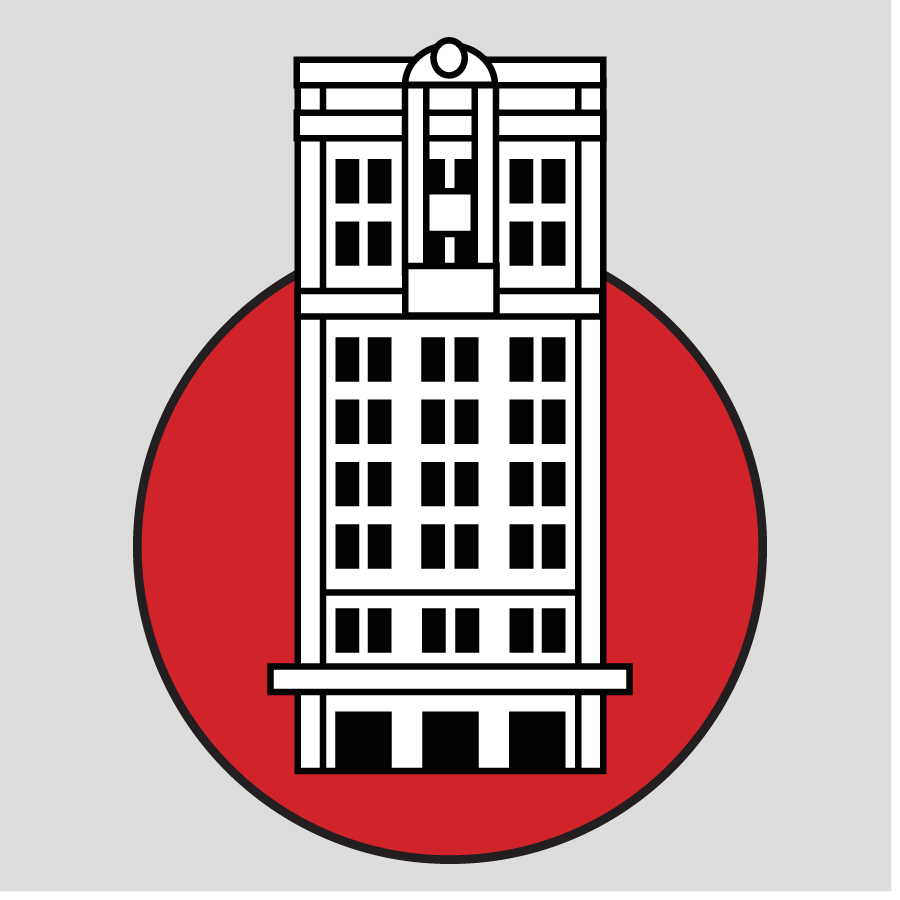 16th_street_roosevelt hotel - Washingtonian