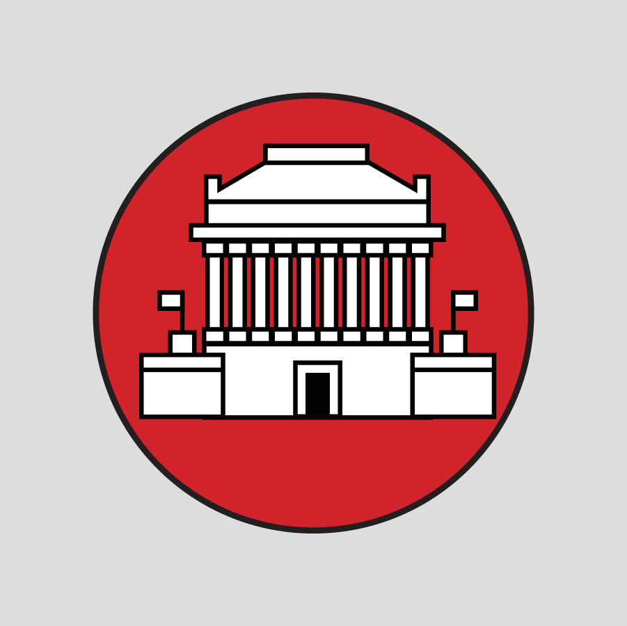 16th_street_scottish_rite_temple - Washingtonian