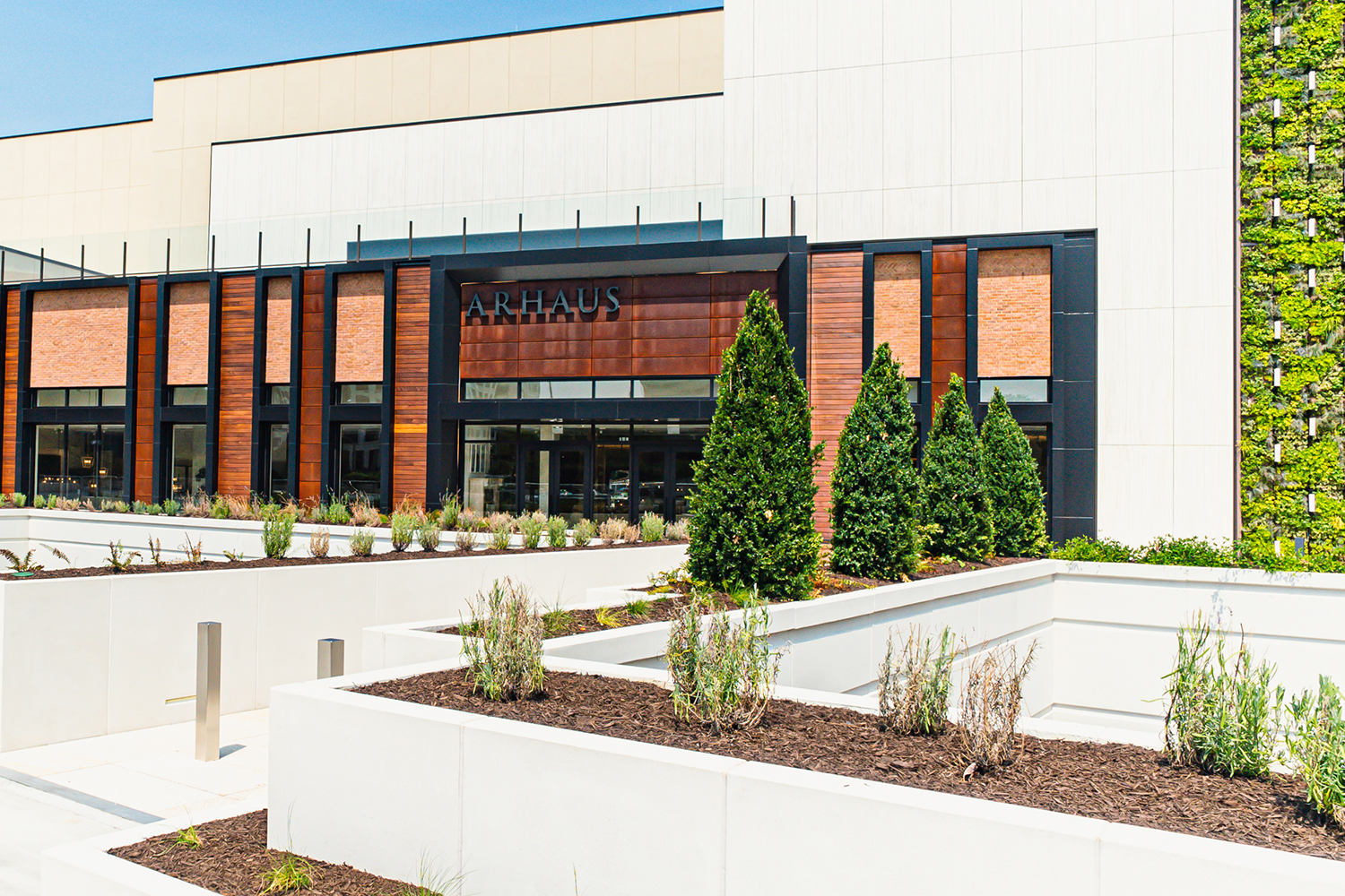 arrhaus_exterior_photo_cred_albert_ting - Washingtonian