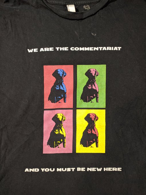 molly-dcist-commenters-shirt - Washingtonian