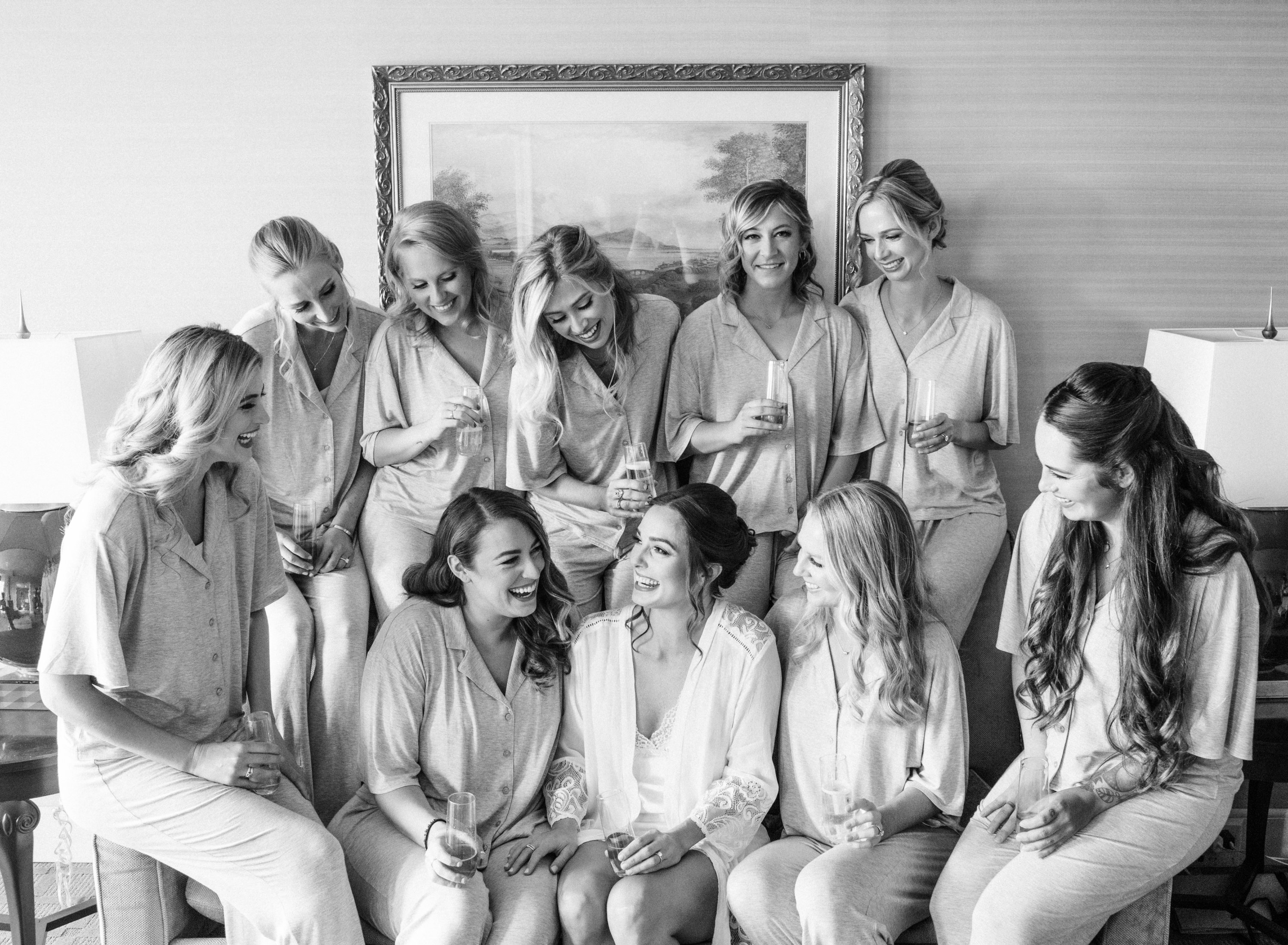016_S&J - Washingtonian