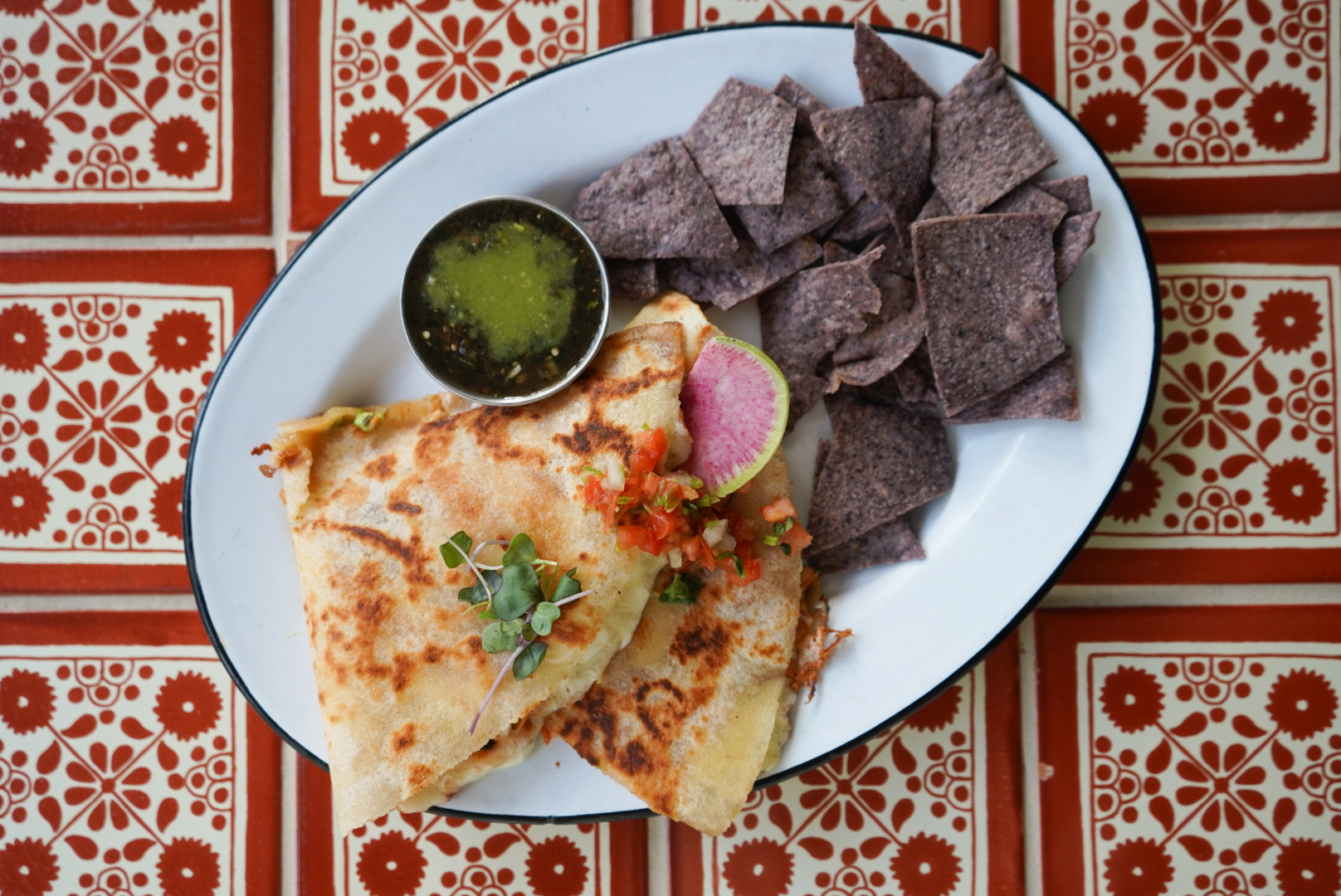 _CHICKENQUESADILLA W FLOUR TORTILLA copy - Washingtonian