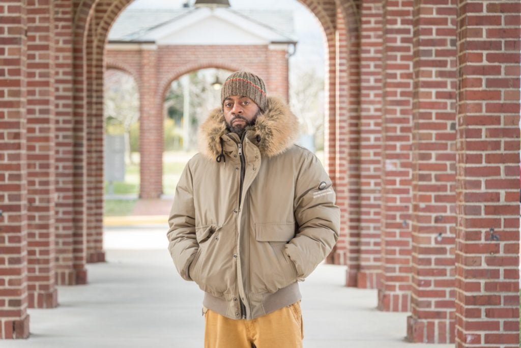 karim-mowatt - Washingtonian