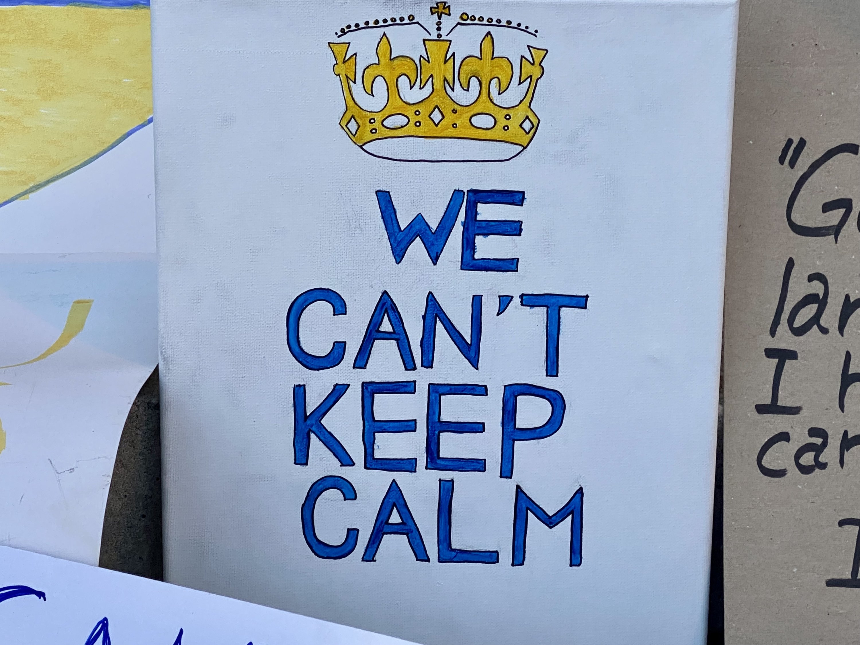 ukraine-embassy-3-1-2 - Washingtonian