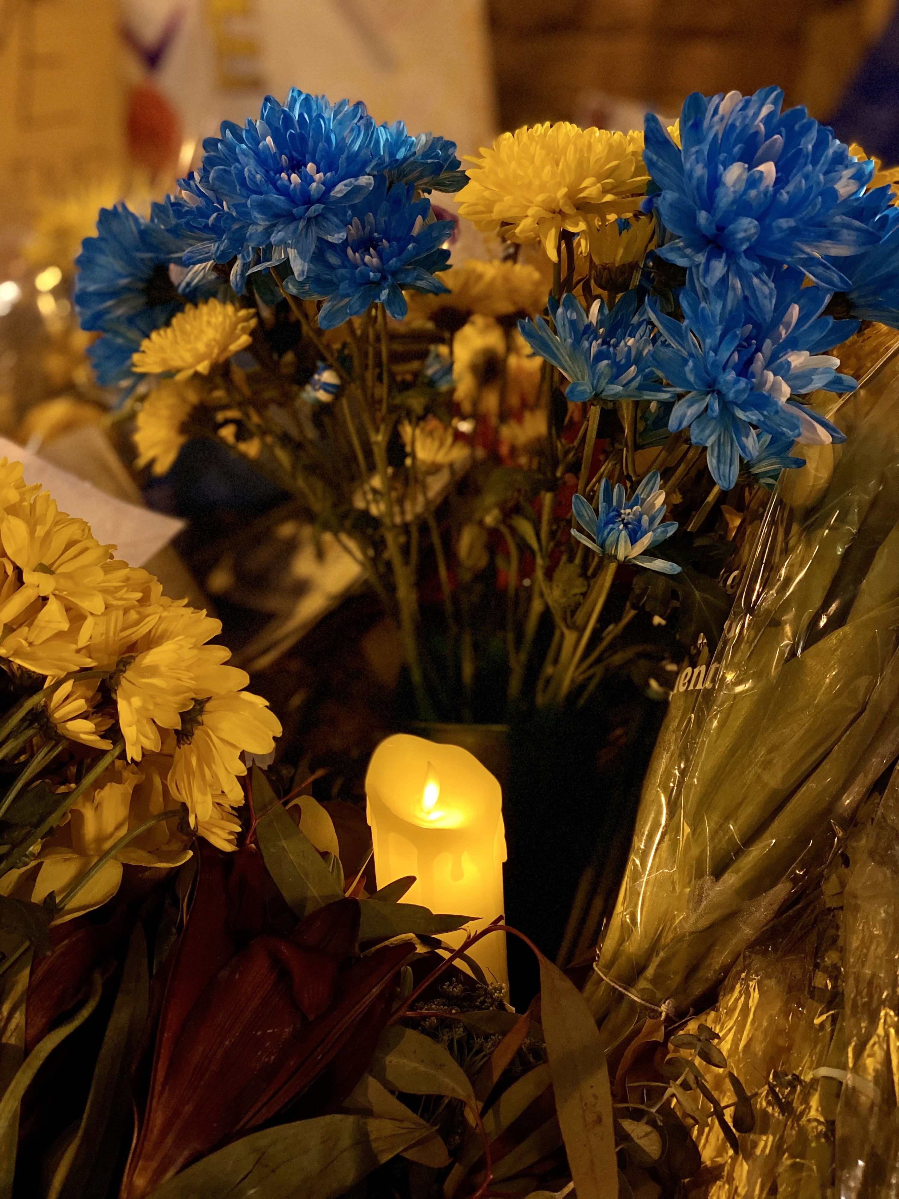ukraine-embassy-3-1-9 - Washingtonian